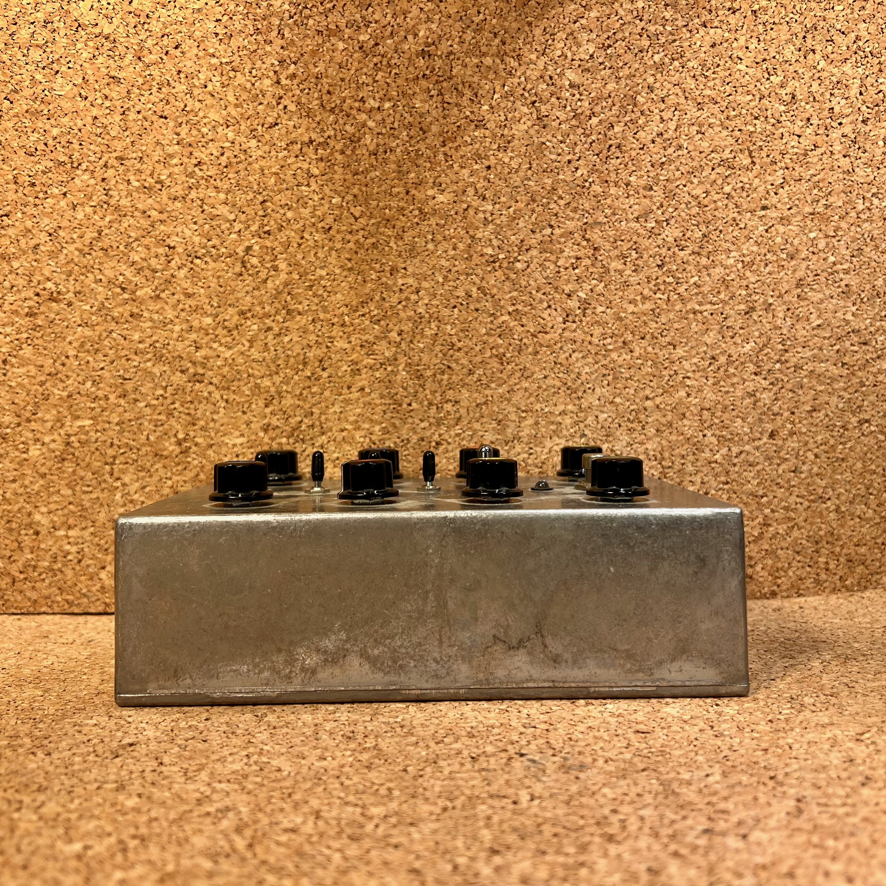 SubtleNoiseMaker cacophonator (97144)