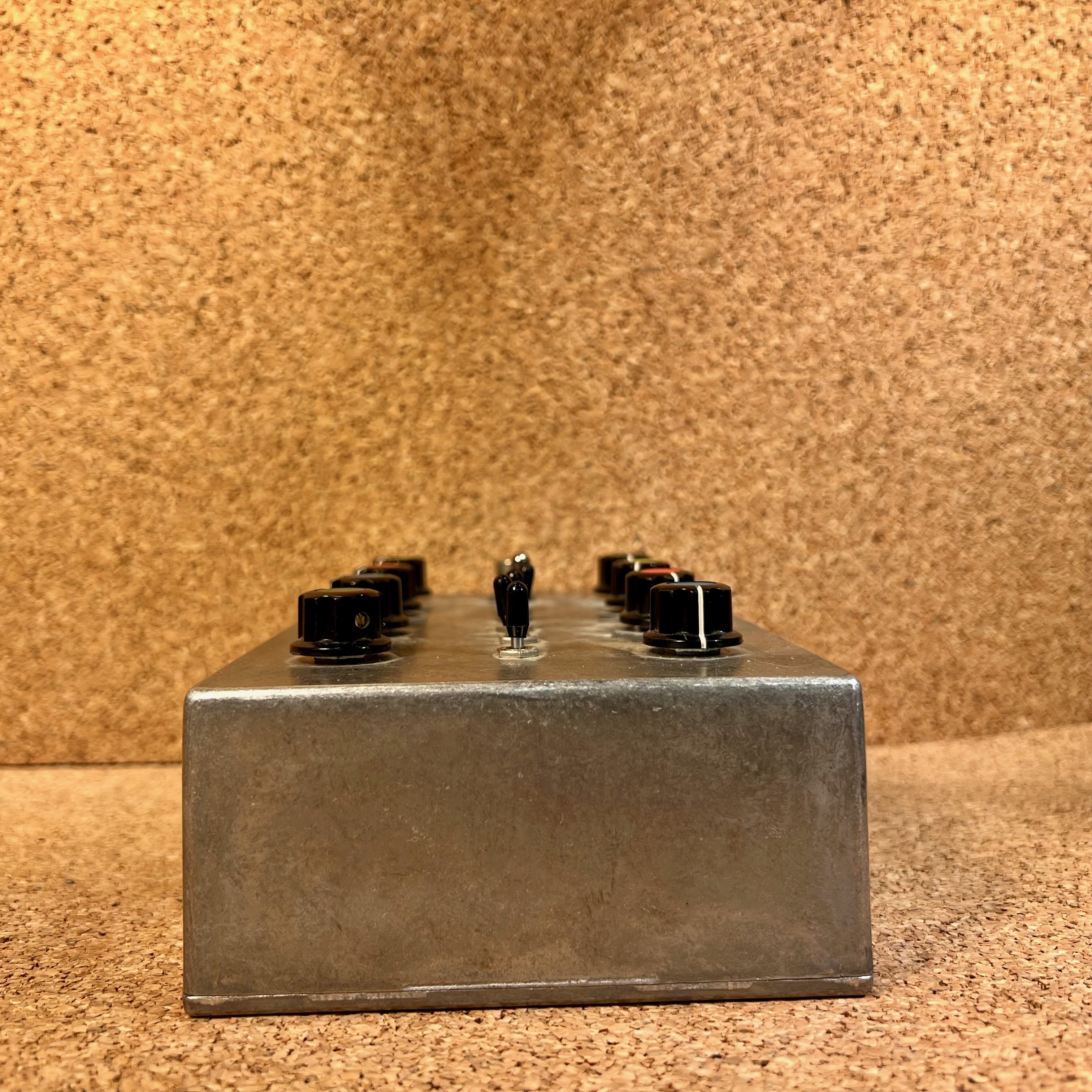 SubtleNoiseMaker cacophonator (84265)