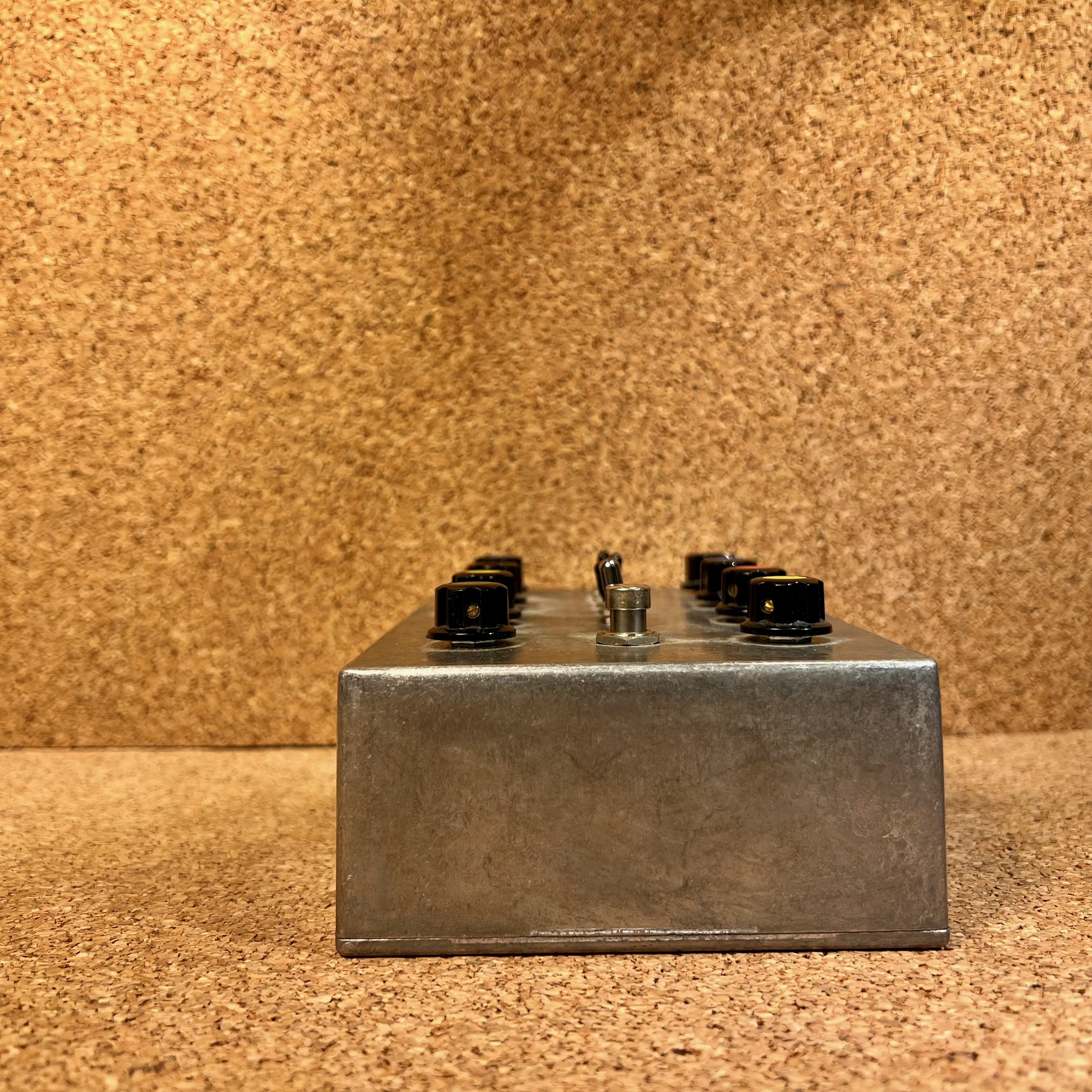 SubtleNoiseMaker cacophonator (55825)