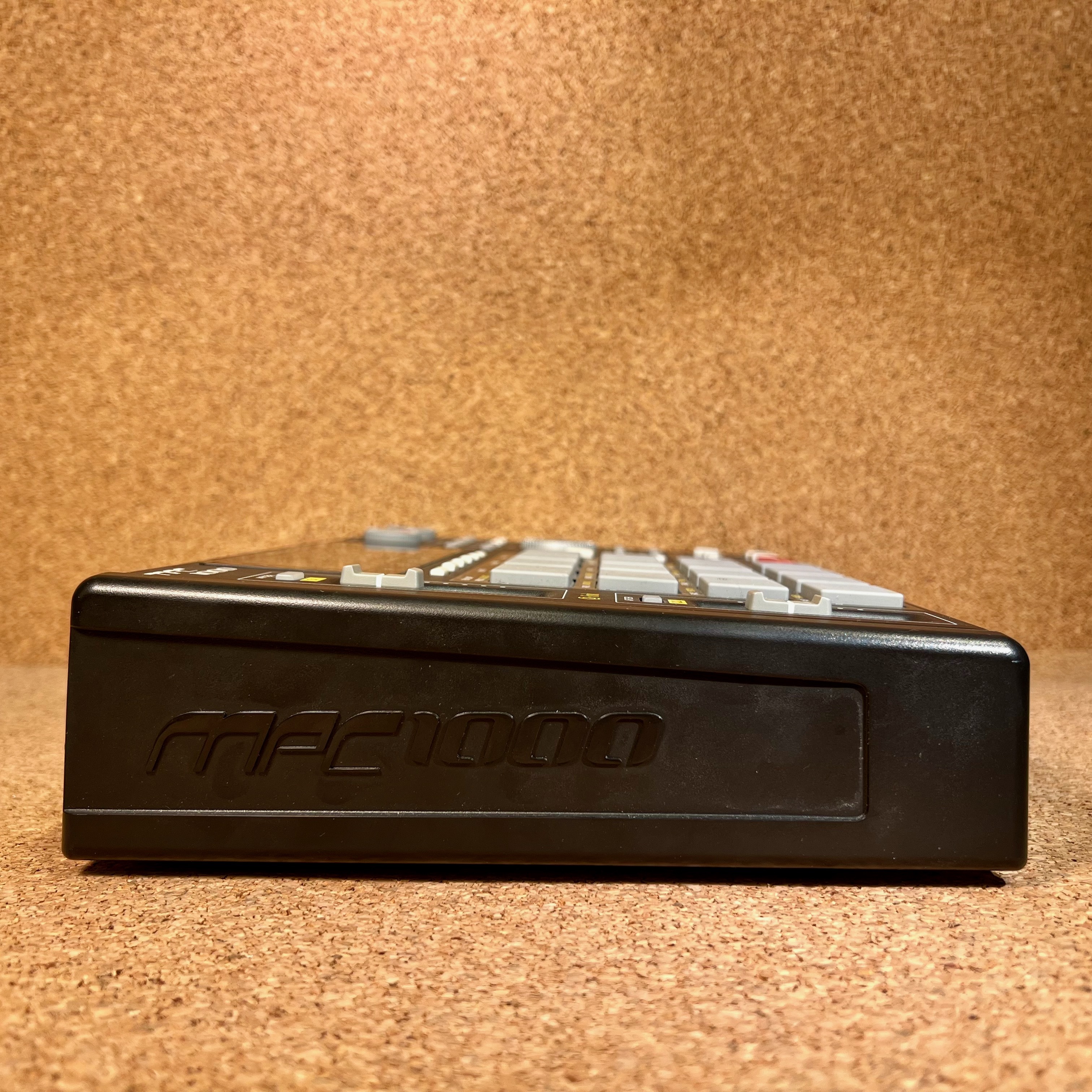 Akai Professional MPC1000 Black (58856)