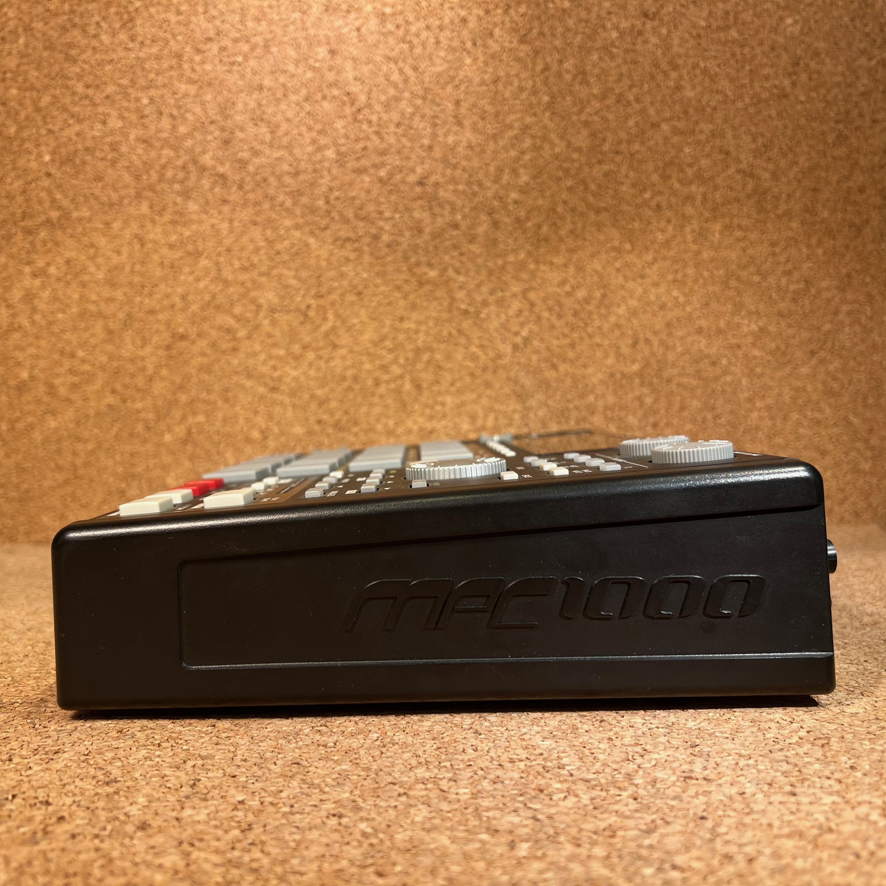 Akai Professional MPC1000 Black (68225)
