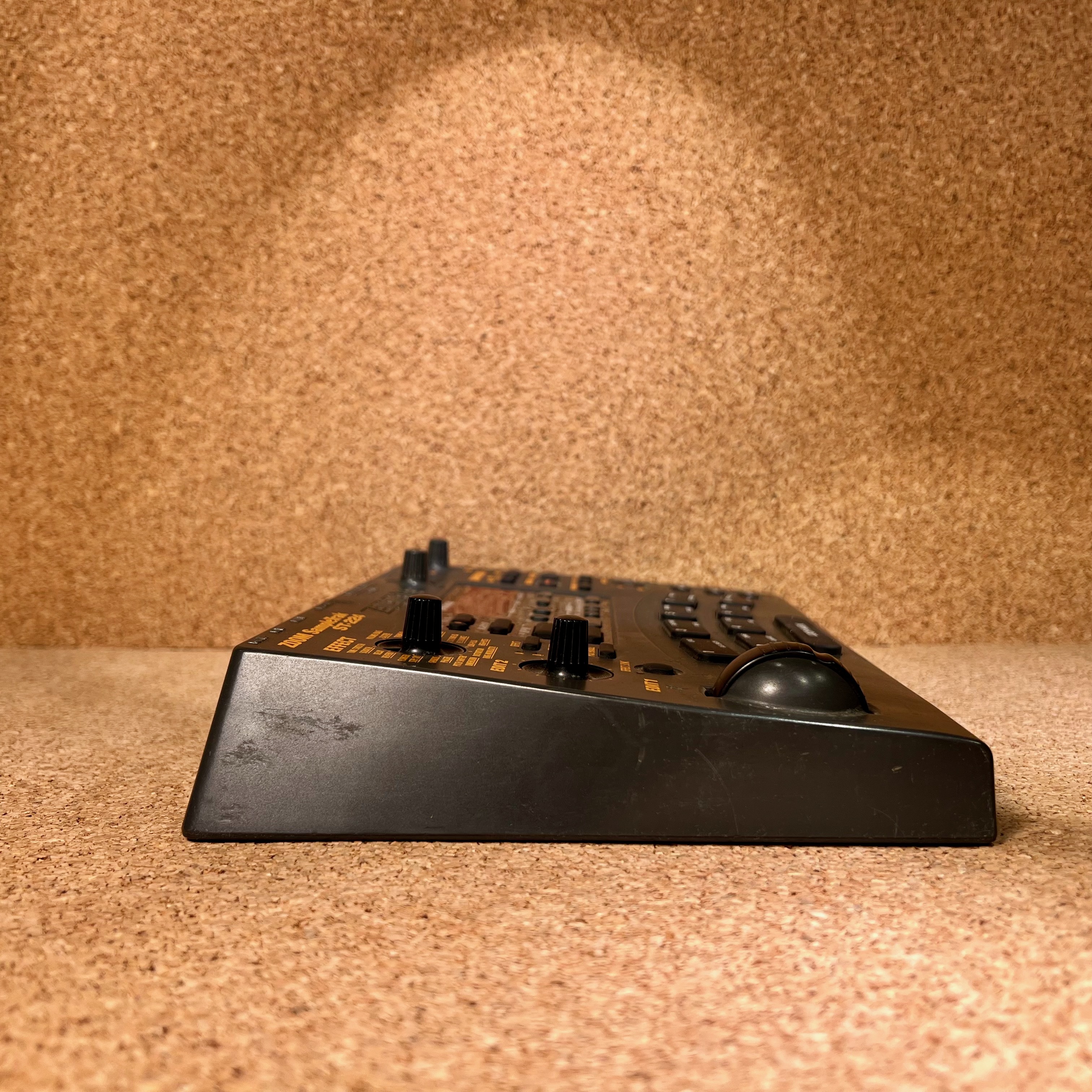 Zoom ST-224 (86481)
