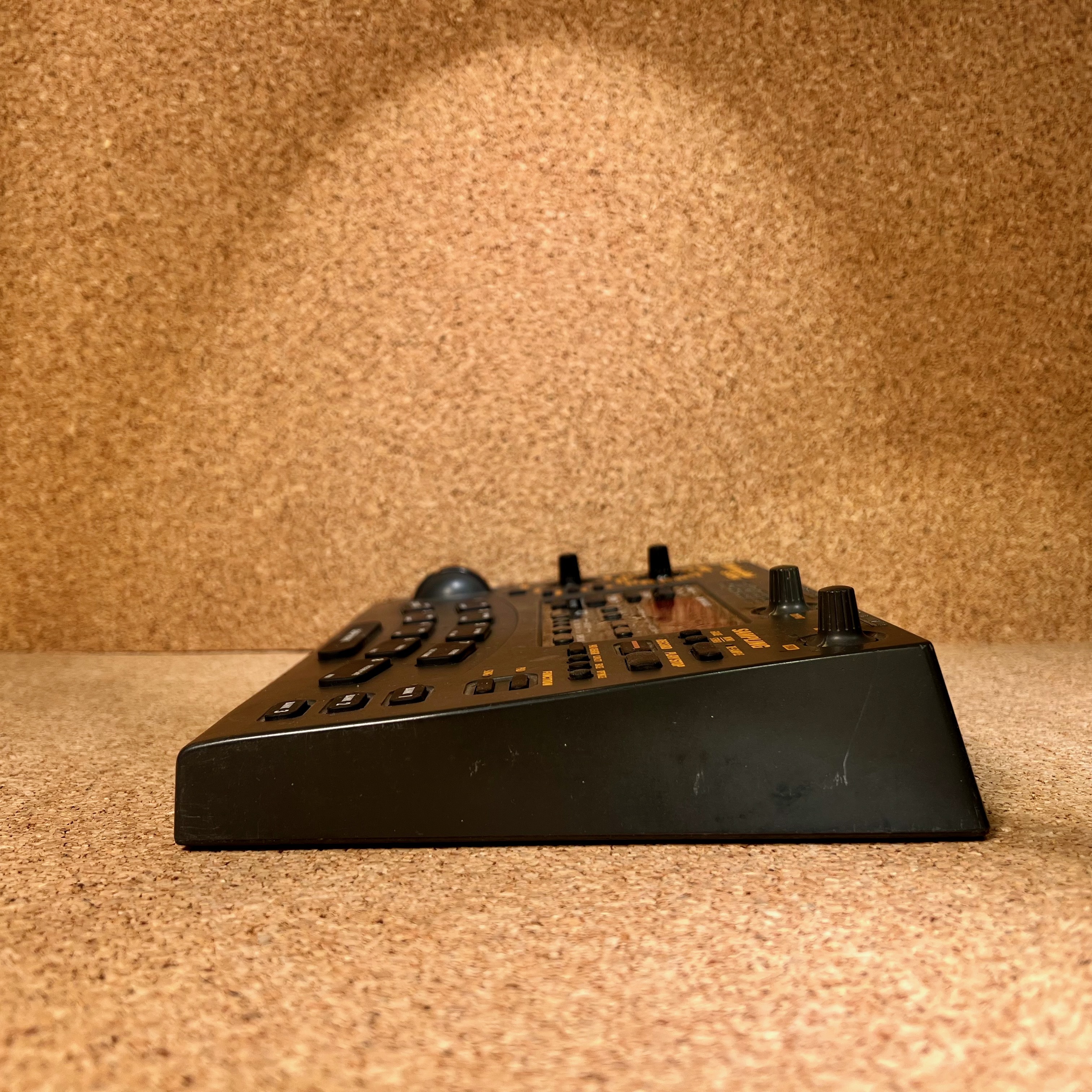 Zoom ST-224 (55293)
