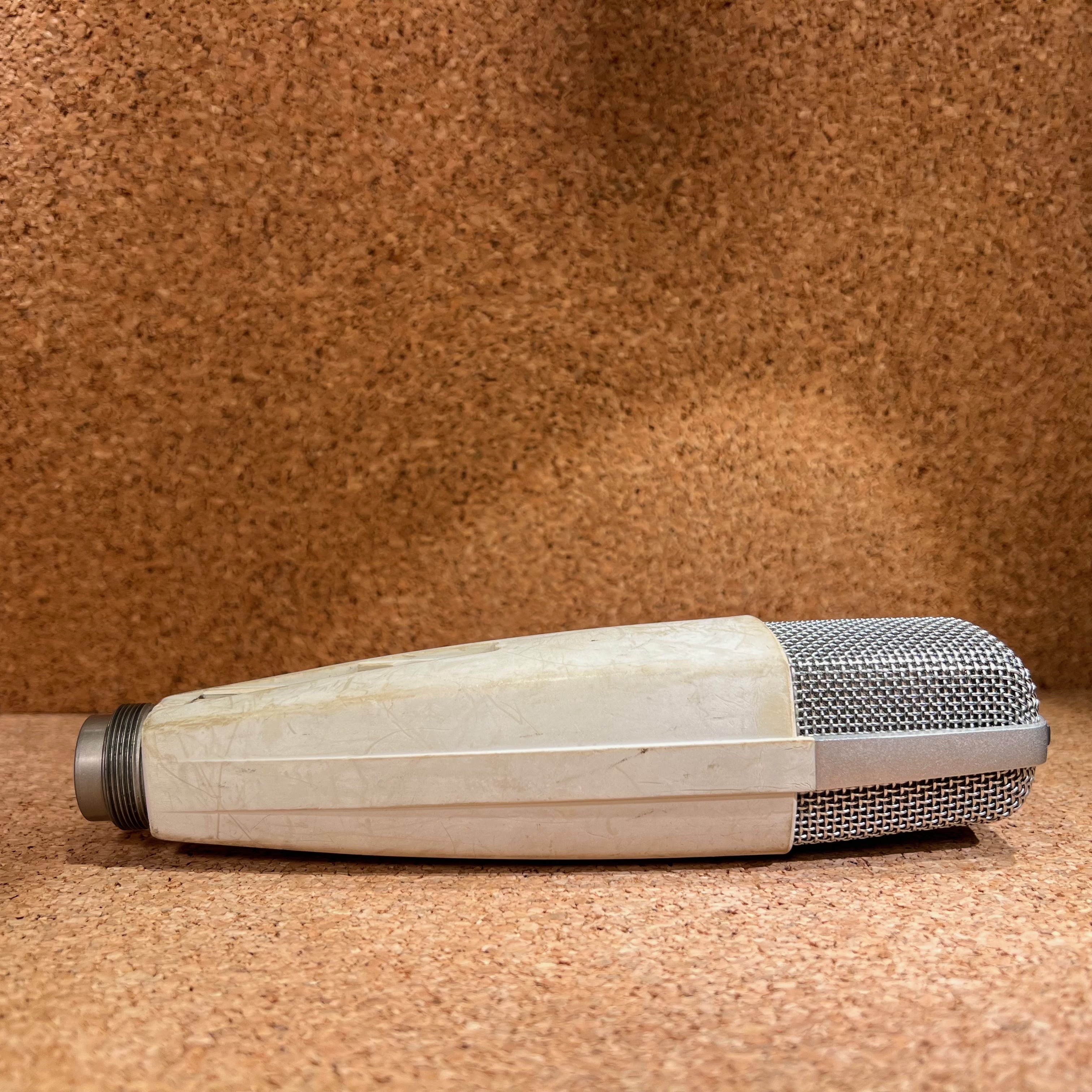 Sennheiser MD 421 : 2 (64508)