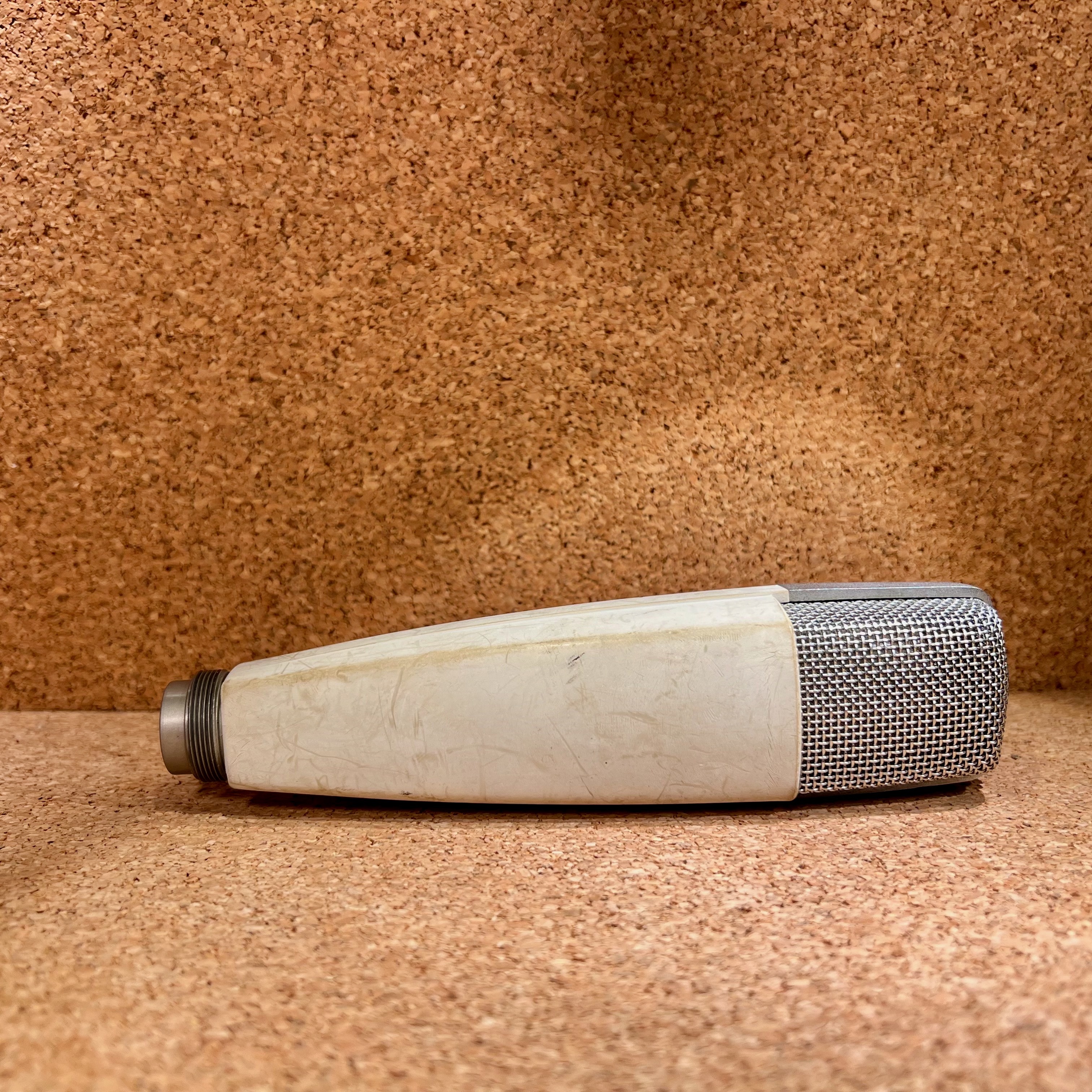 Sennheiser MD 421 : 2 (46370)