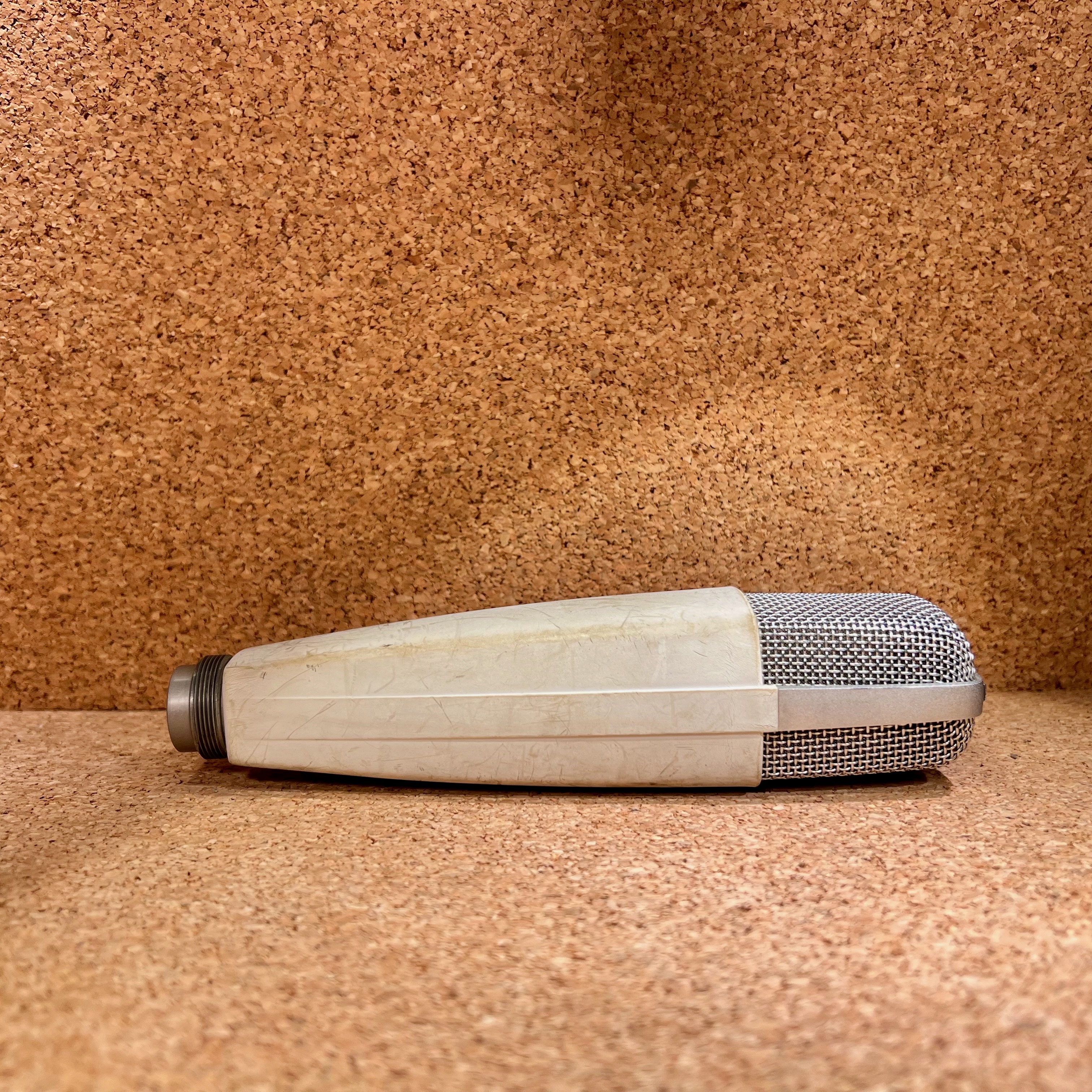 Sennheiser MD 421 : 2 (75399)