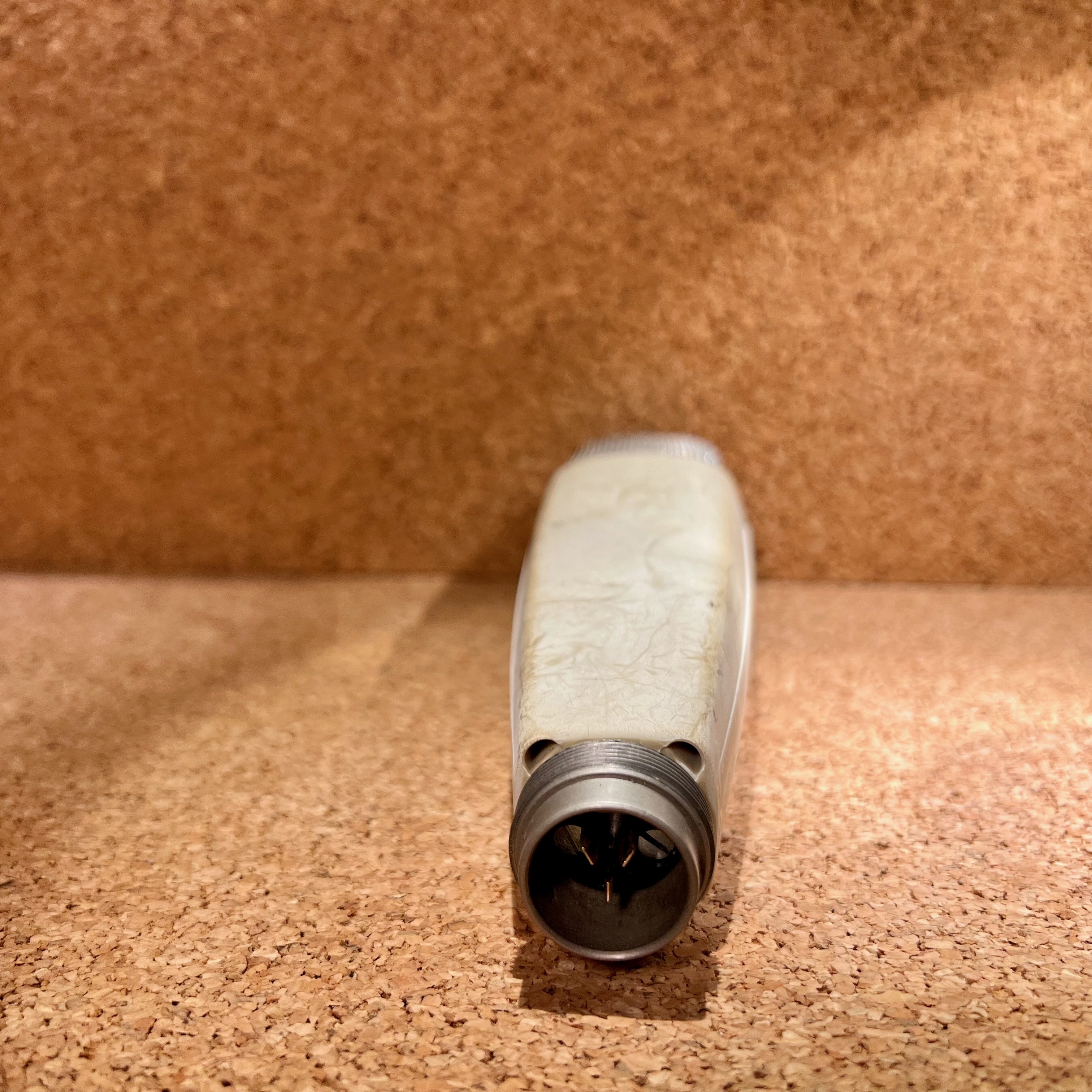 Sennheiser MD 421 : 2 (91284)