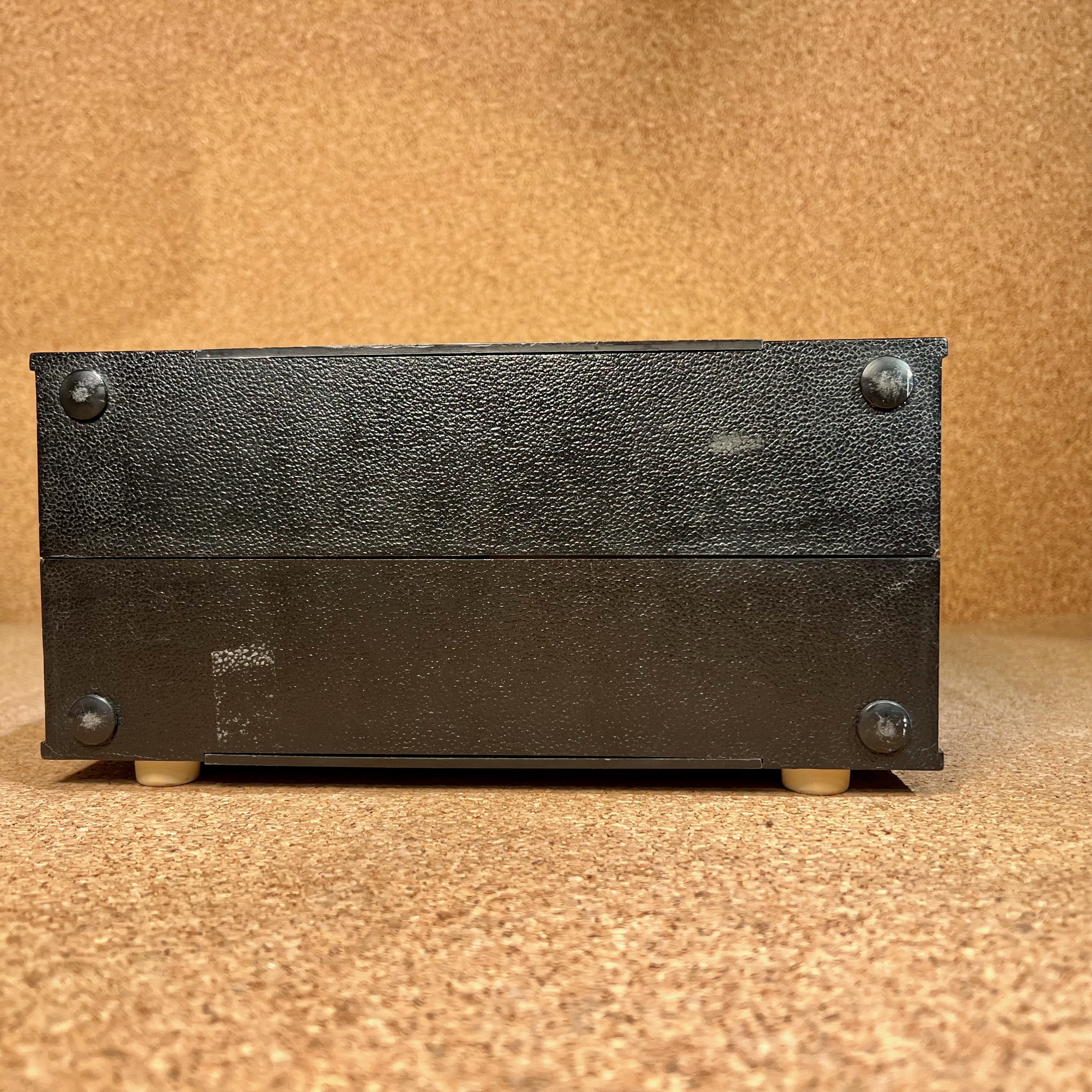 Dynacord eminent II (52453)