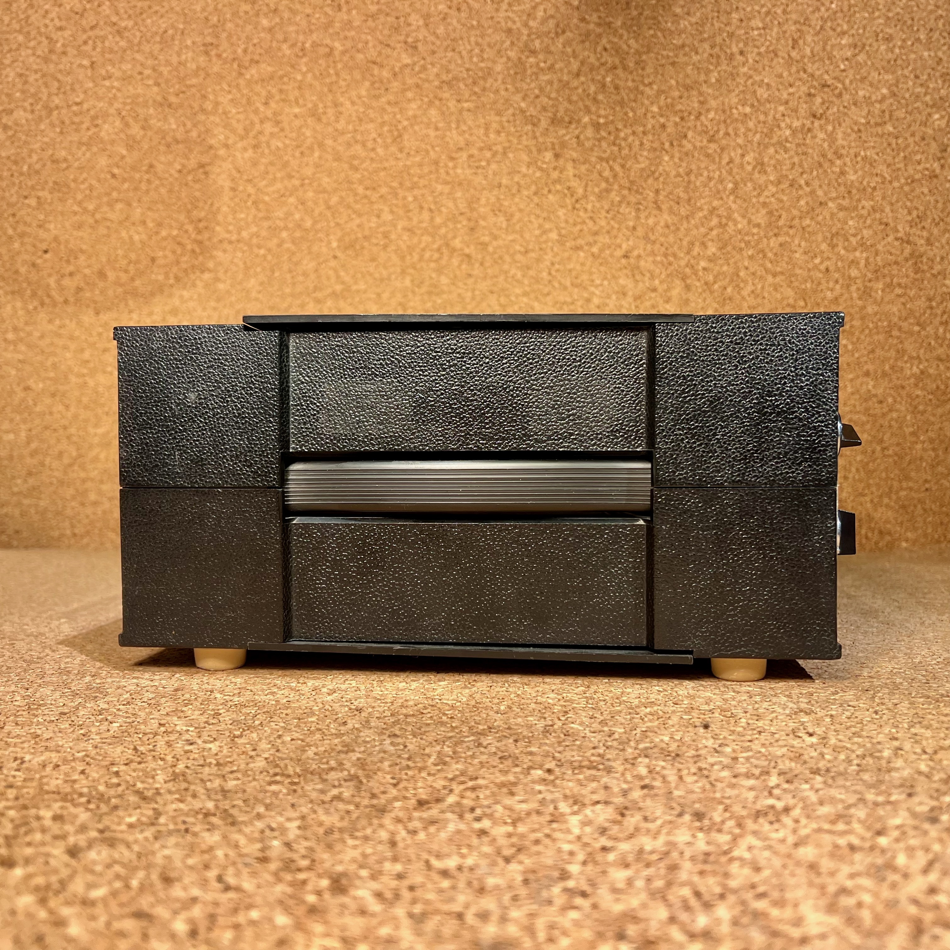 Dynacord eminent II (33144)