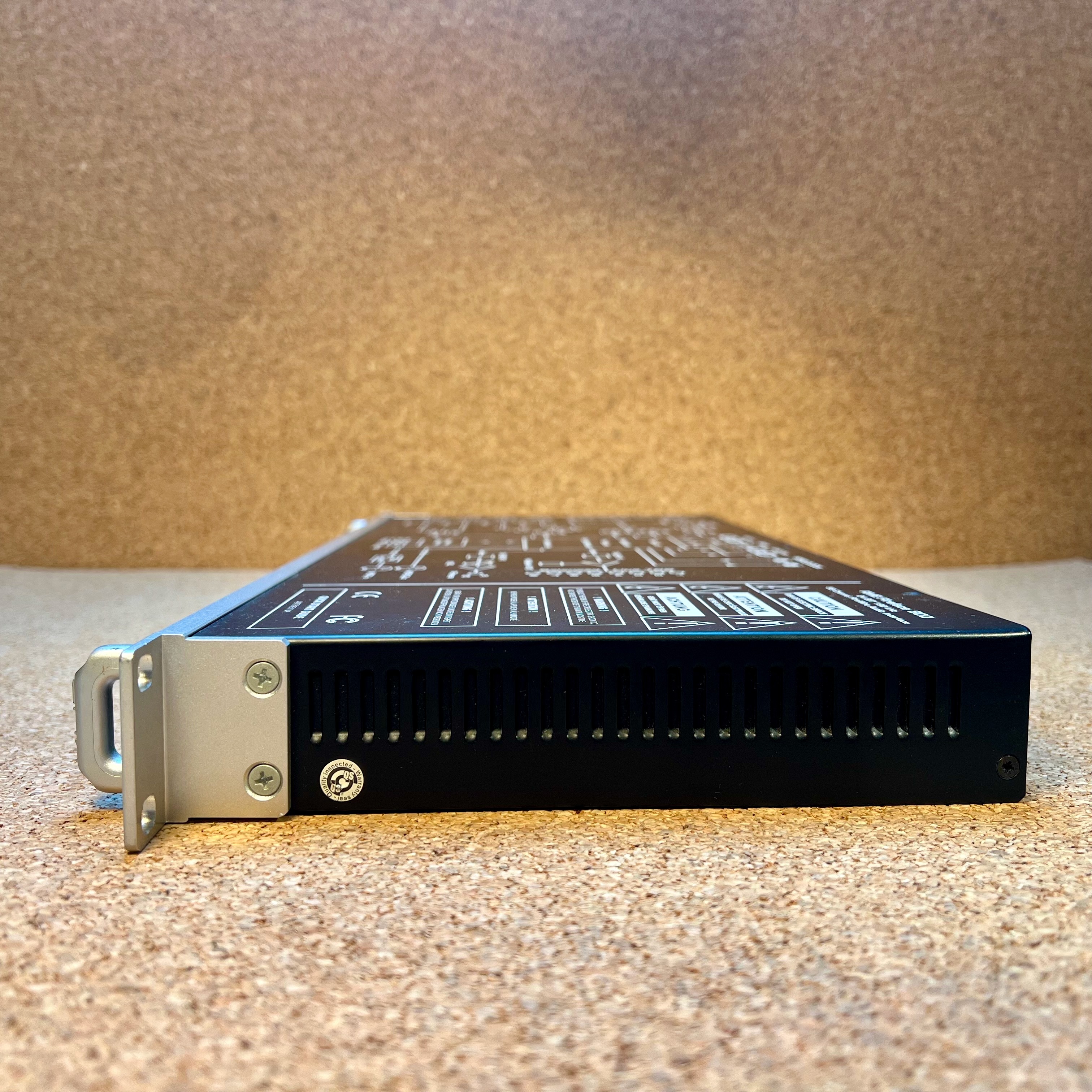 RME Audio Fireface 800 (90844)