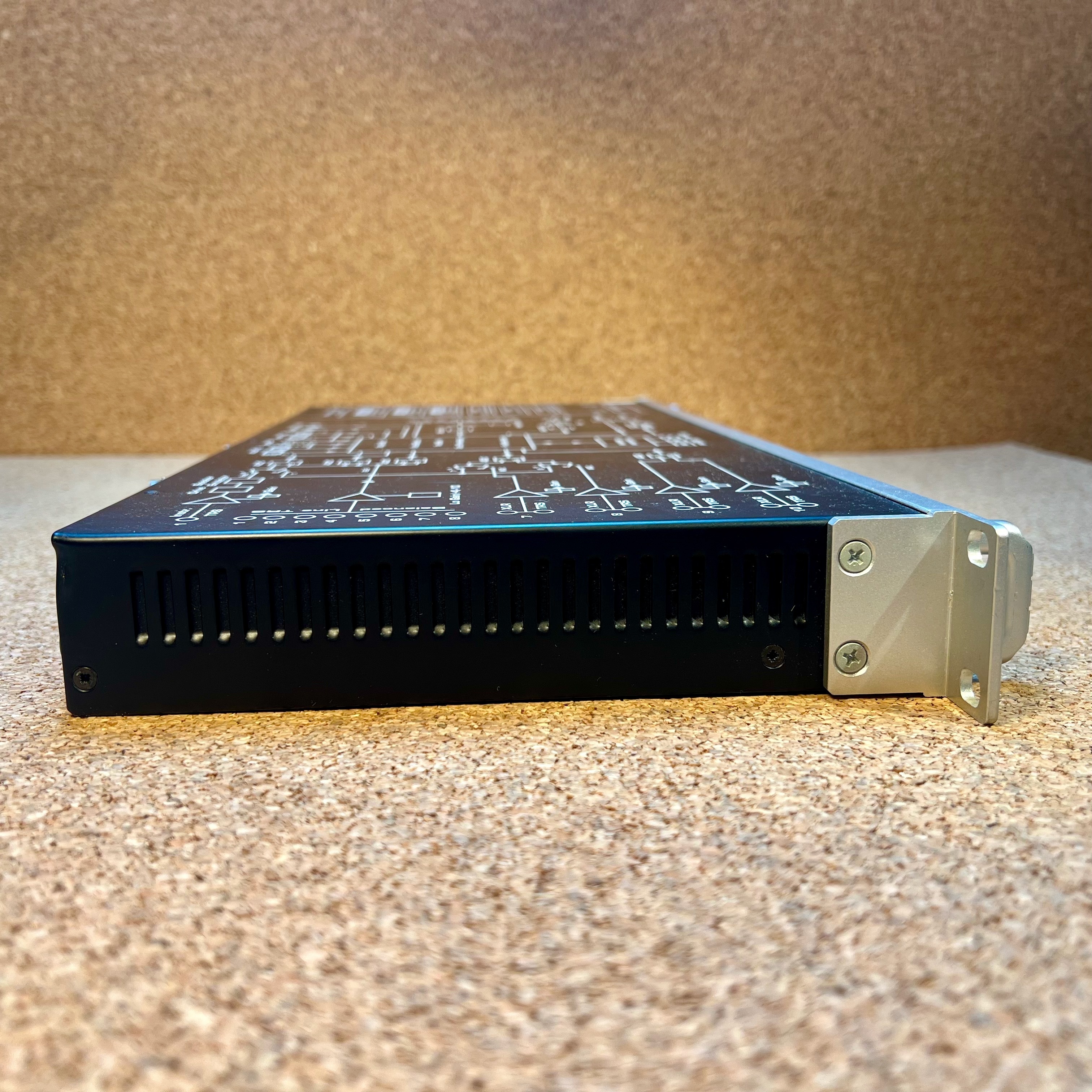 RME Audio Fireface 800 (57438)
