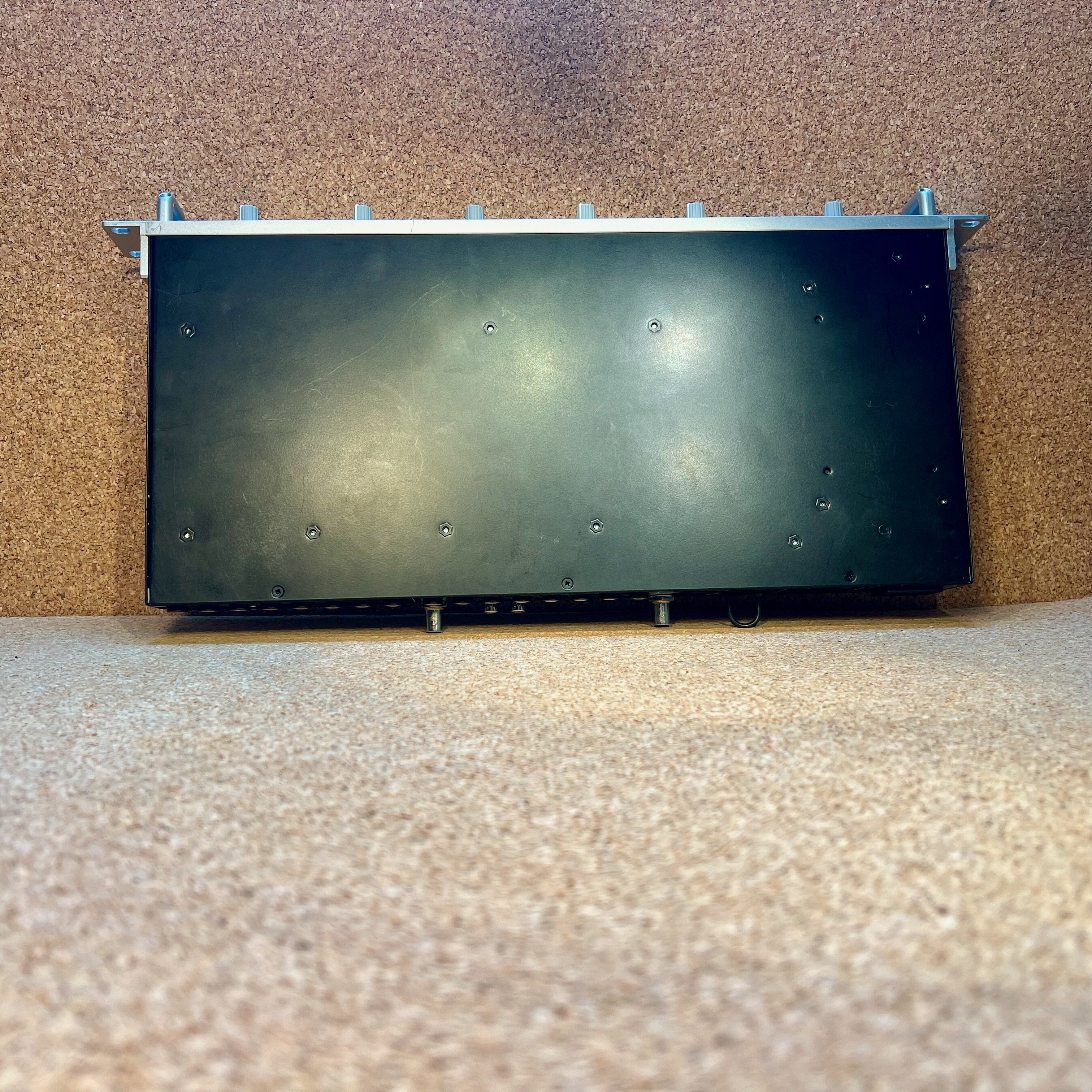 RME Audio Fireface 800 (28640)