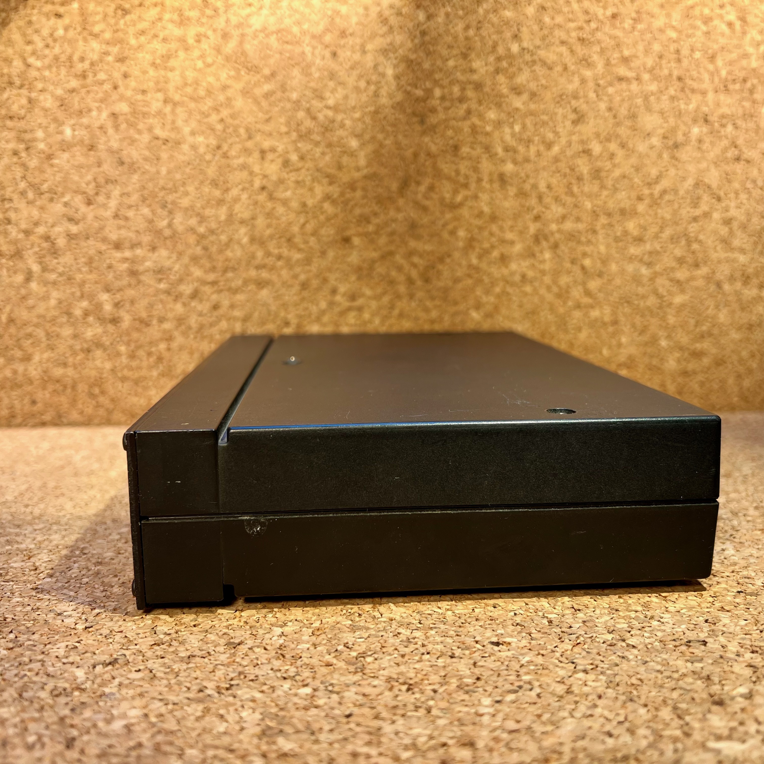Rockman Sustainor (39660)