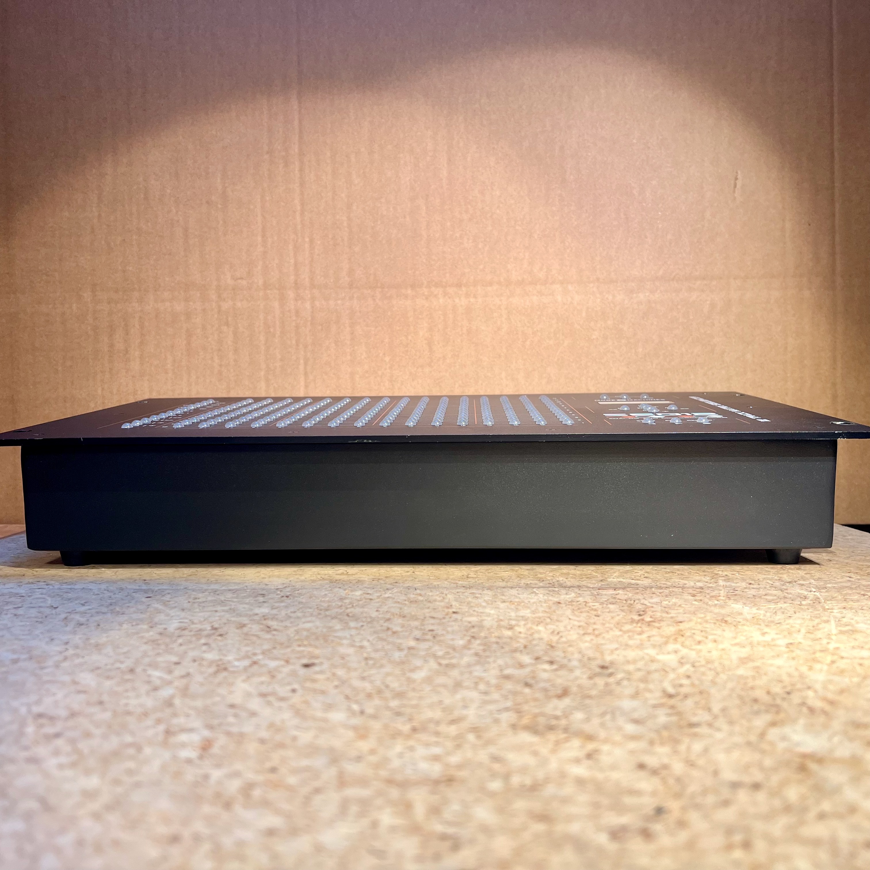 Mode Machines SEQ12 (93871)