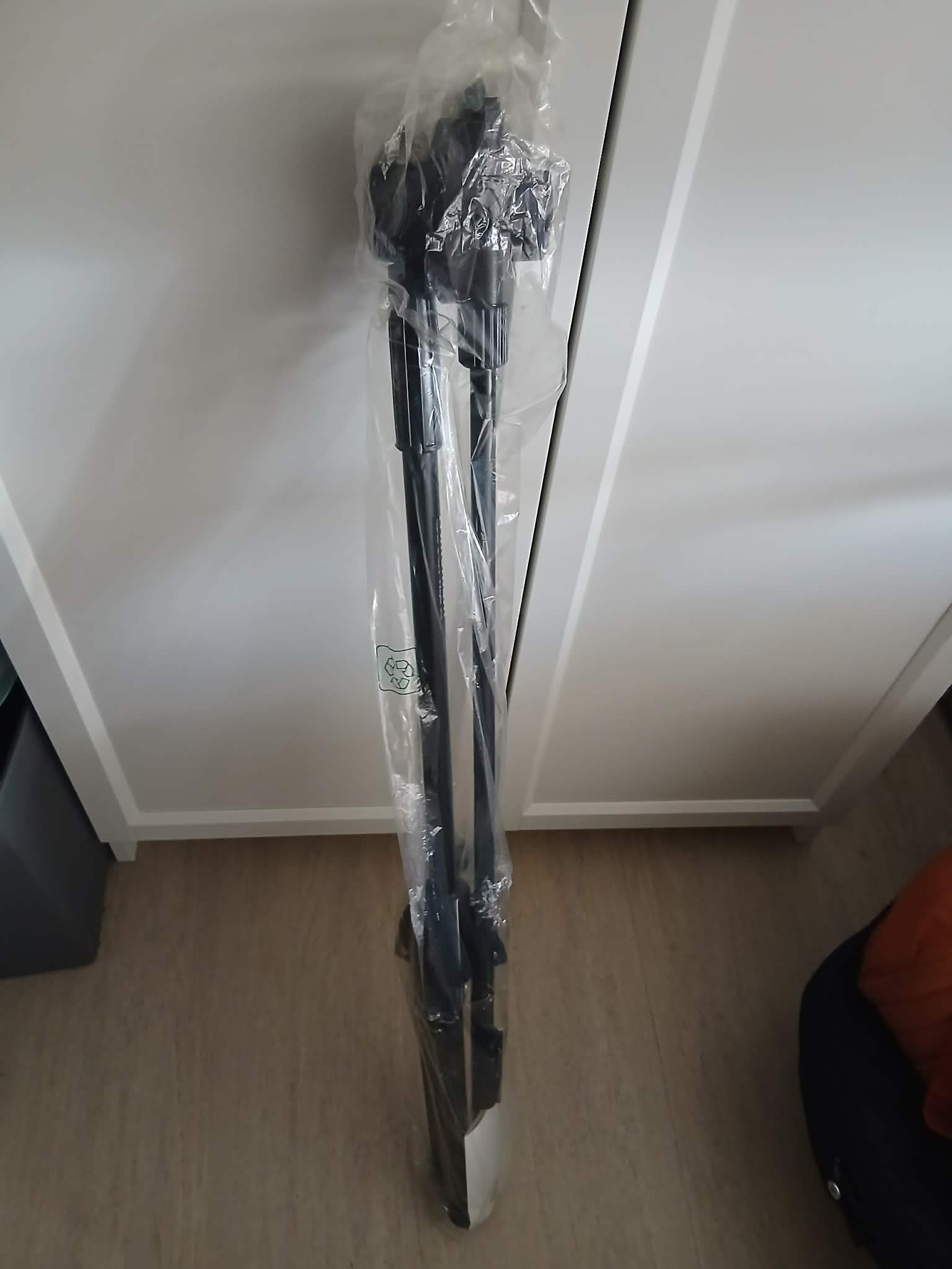 Shure SM58
