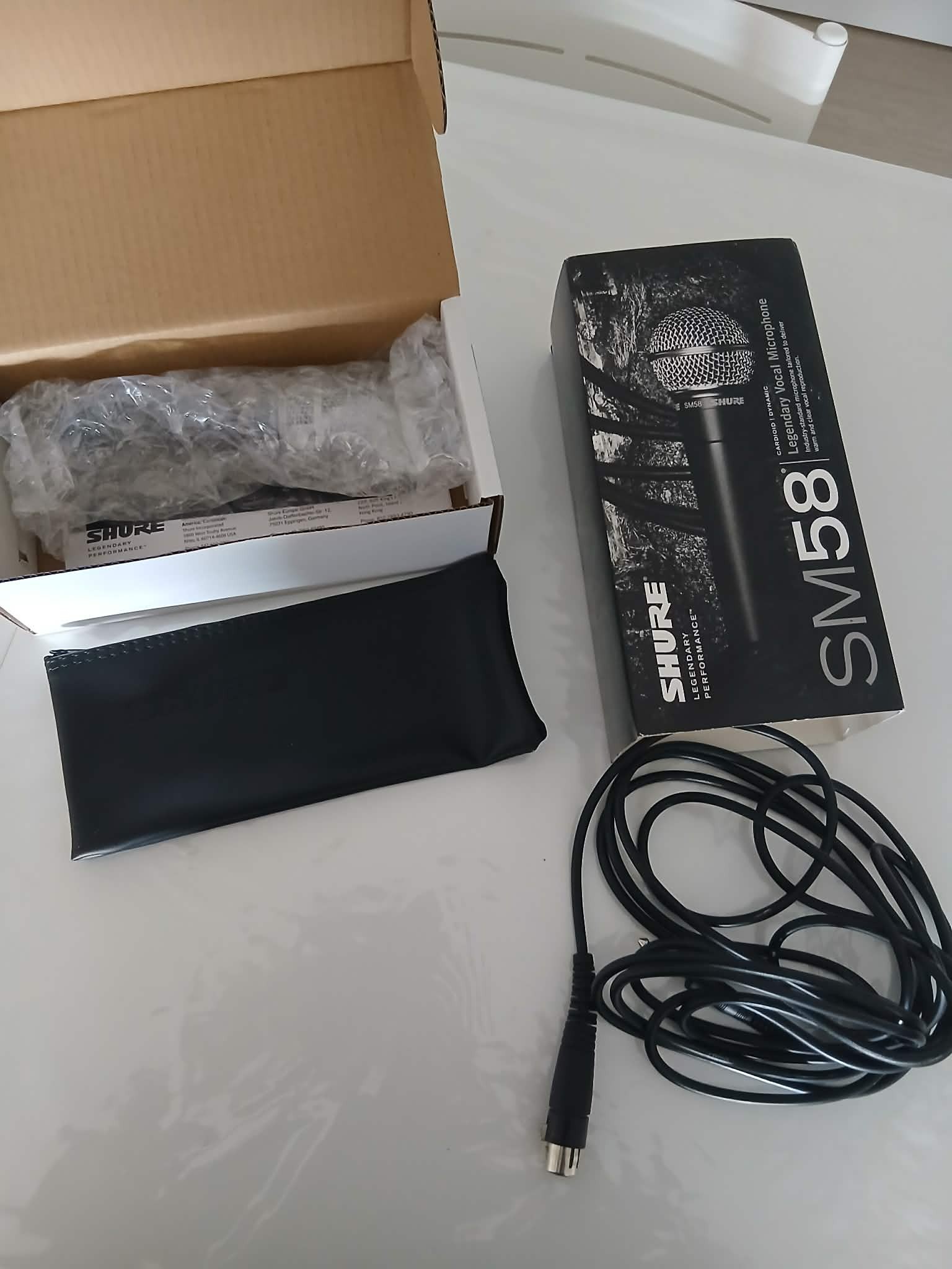 f5b2856a-8ef8-48ec-98ca-1c8ac604df58