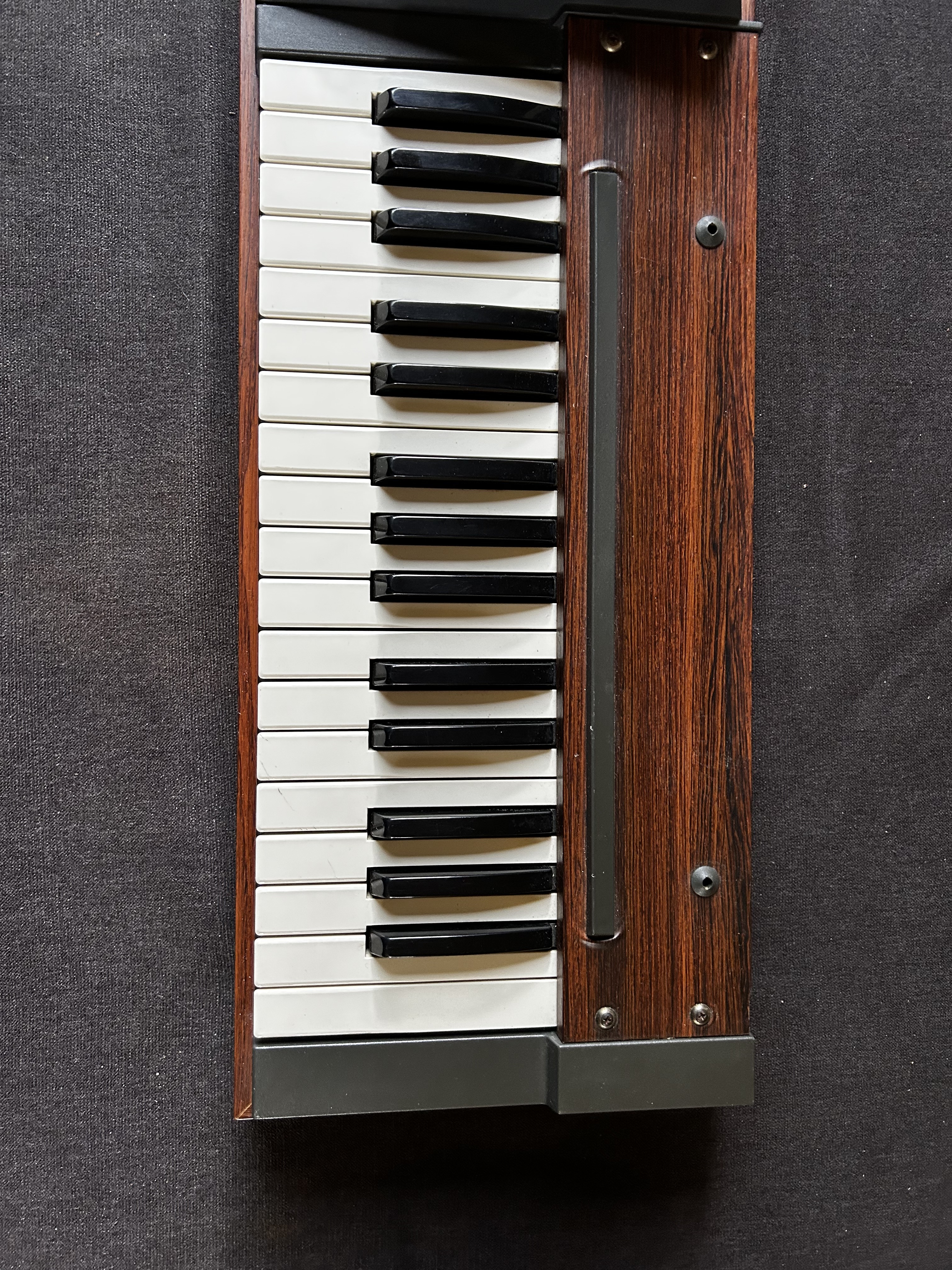Korg M-500 (34909)