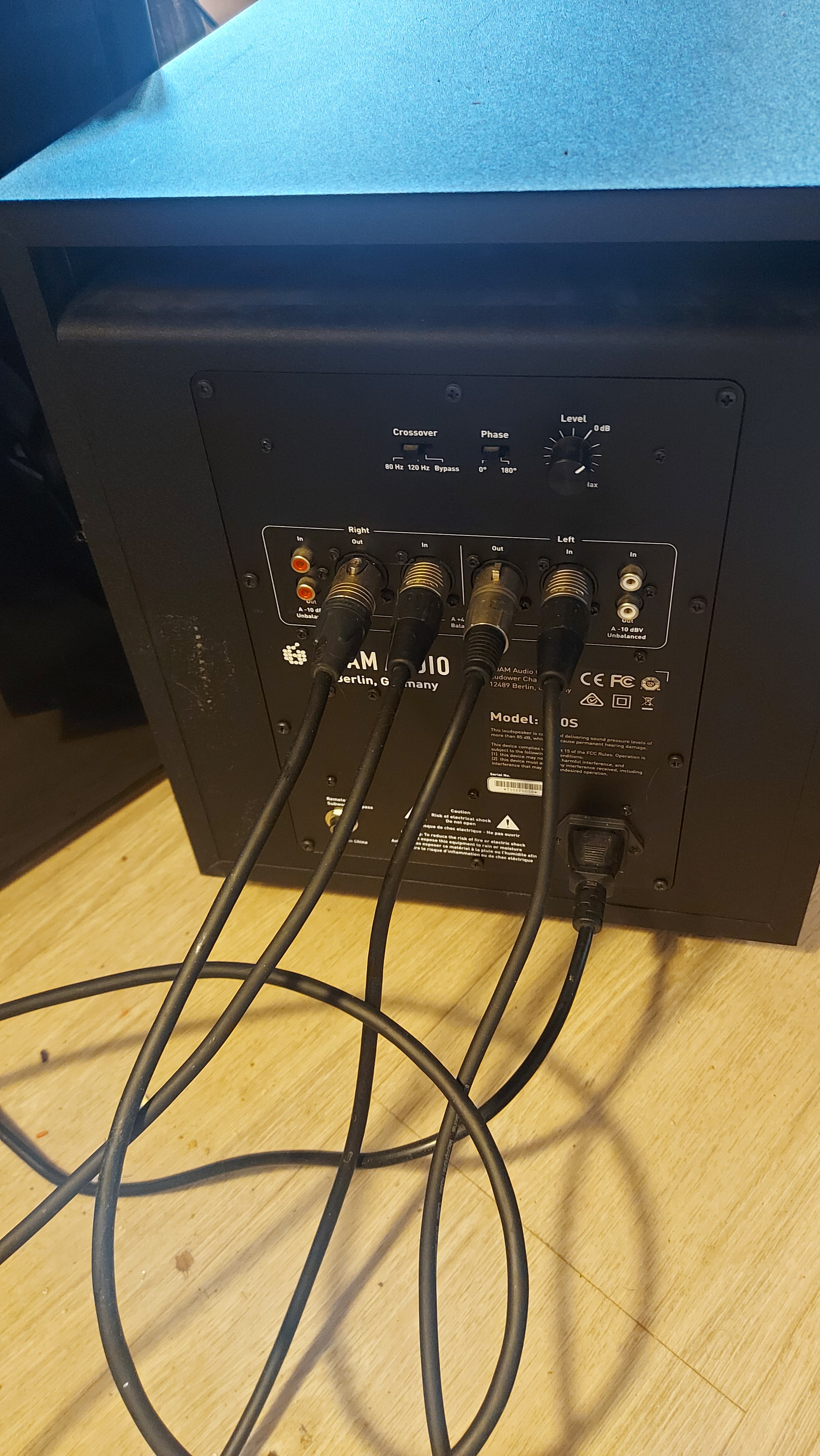 20260510 151434