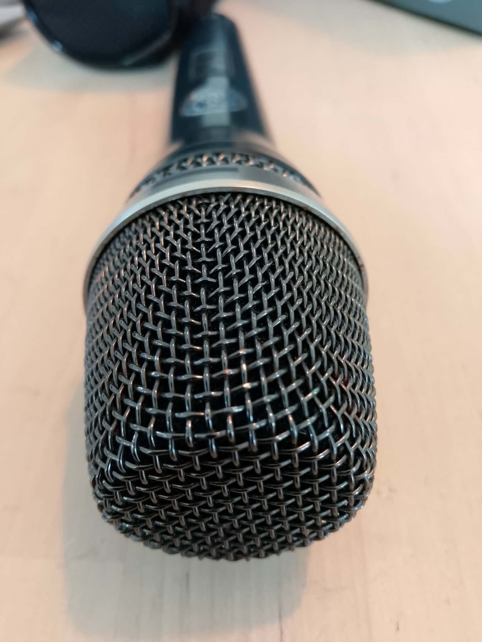 AKG D7S (53152)
