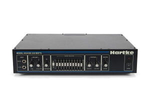 Hartke HA3500 (96242)