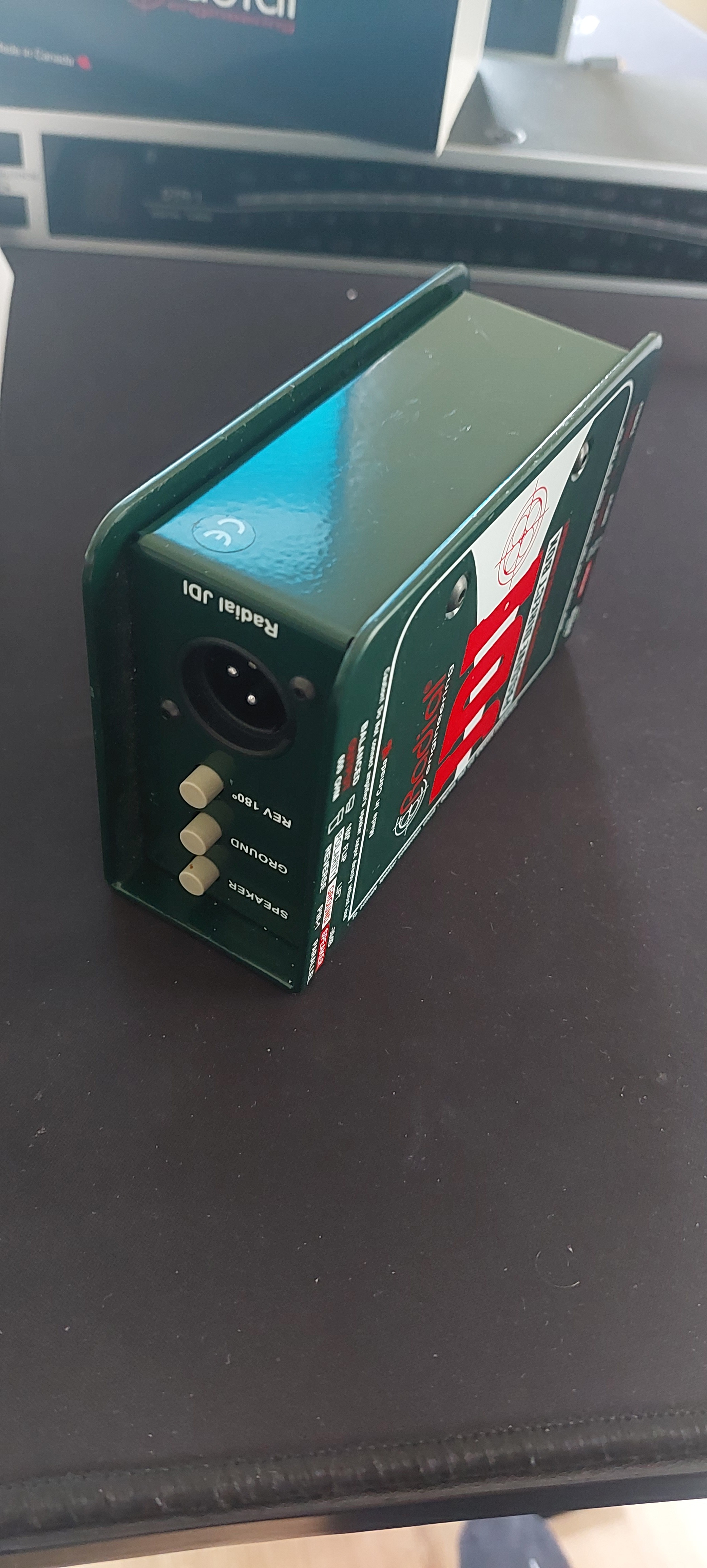 20260514 173615