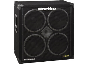 Hartke HA3500 (53232)