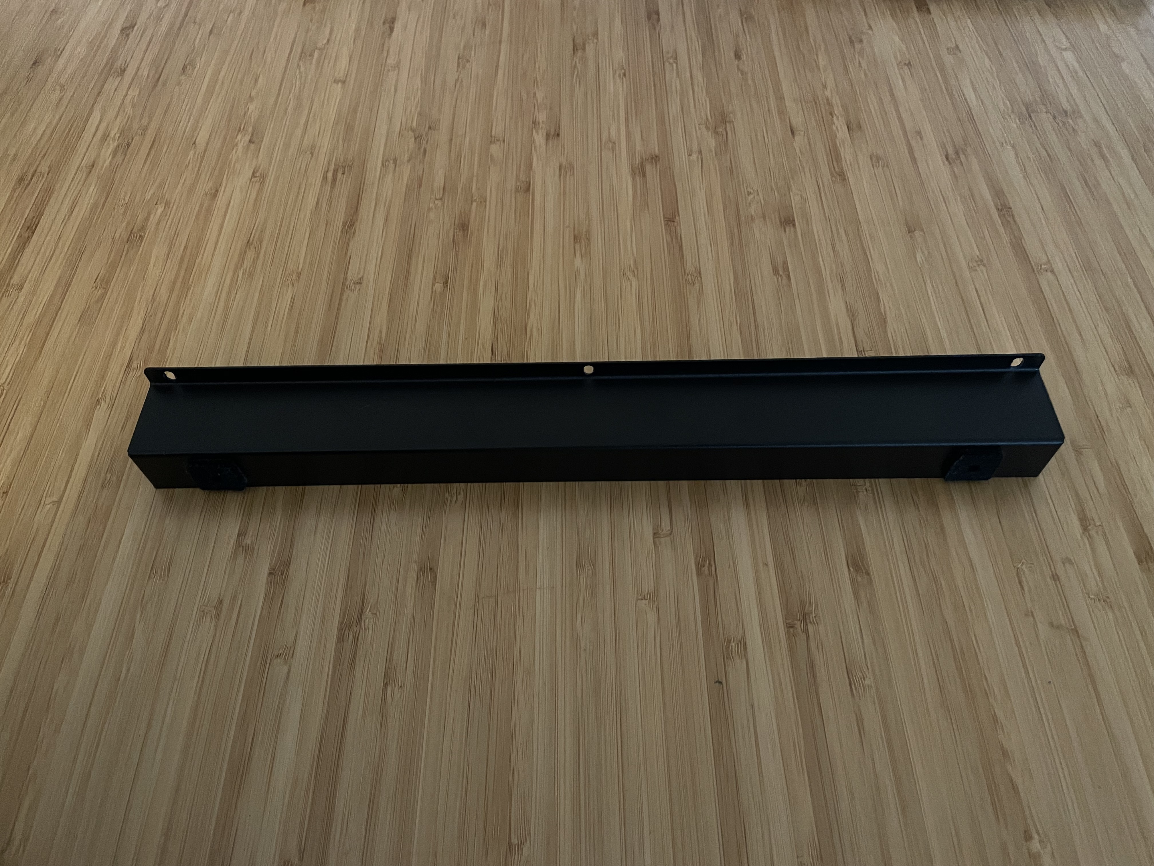 Echo Fix EF-X3 / EF-X2 PCB cover