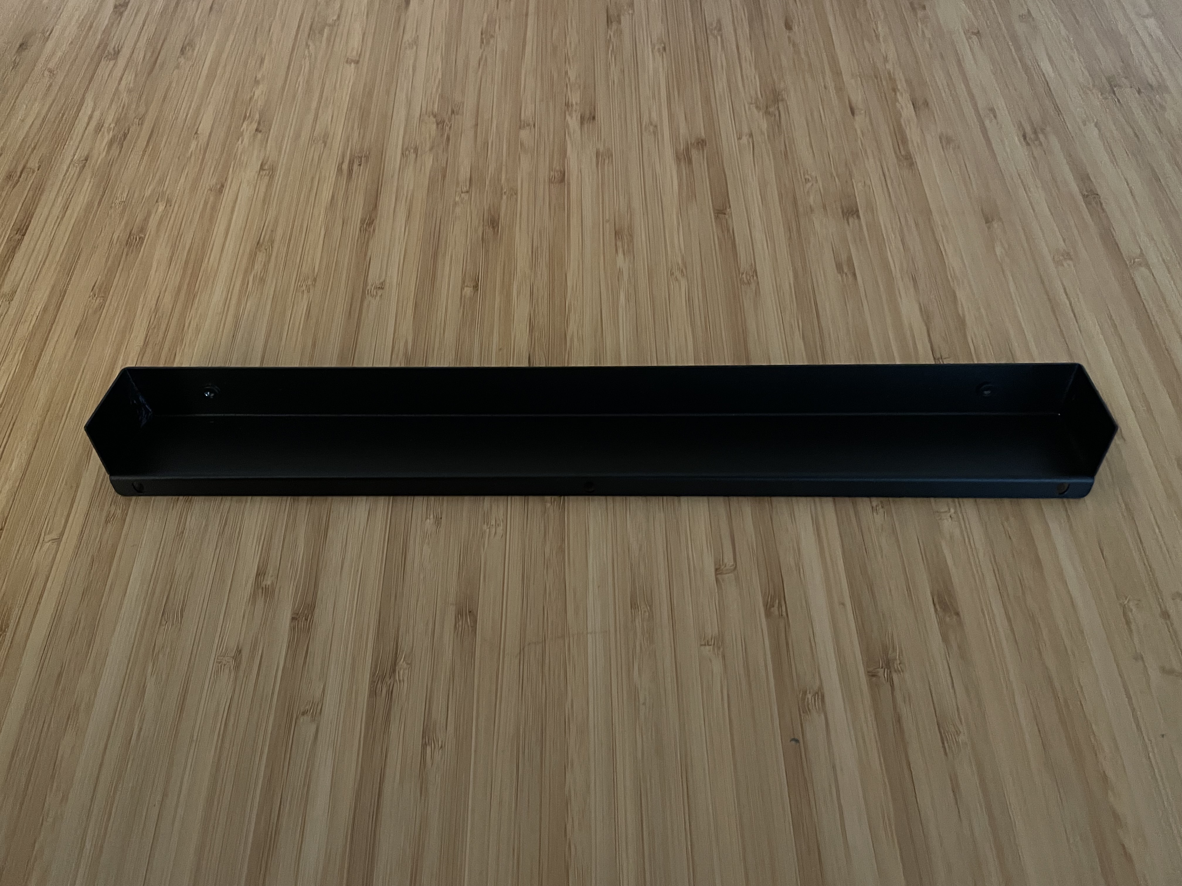 Echo Fix EF-X3 (23785)