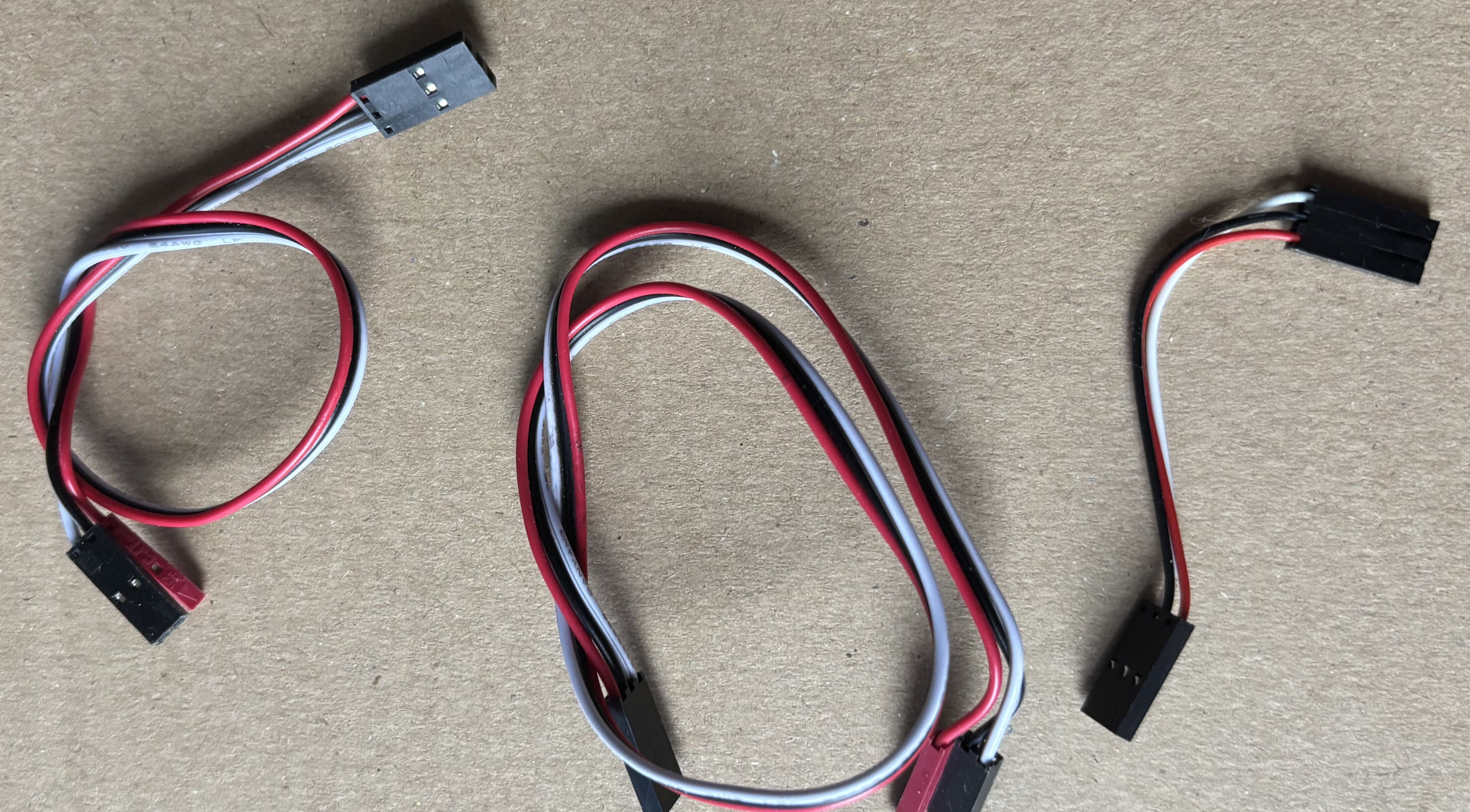 EMG T-System (40617)