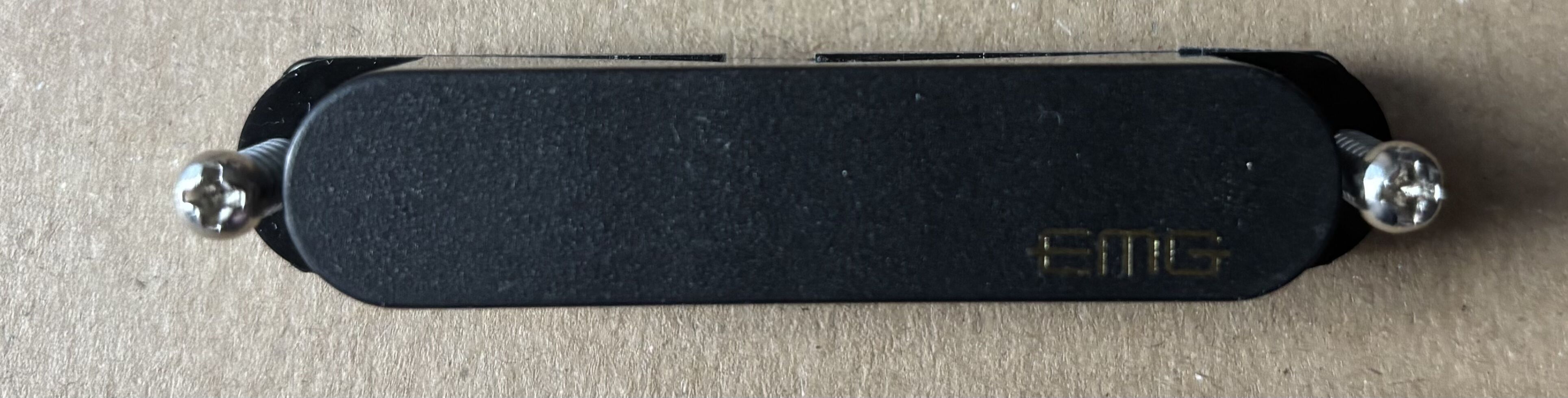 EMG T-System (44282)