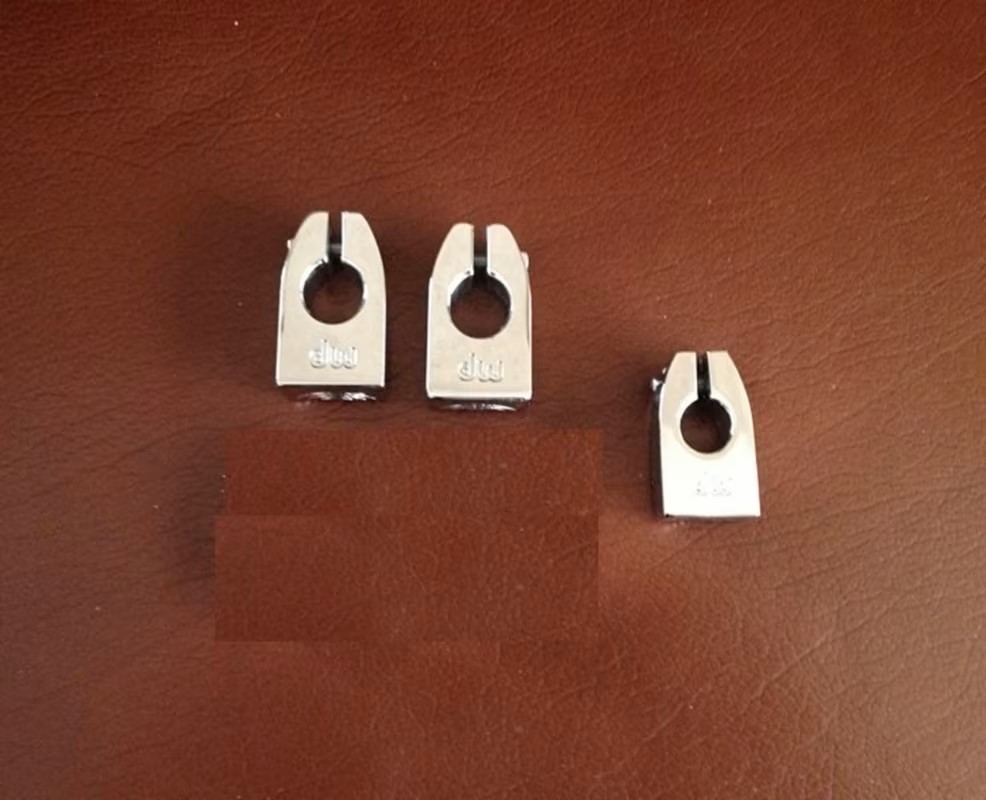 DW Drum Workshop Memory Locks