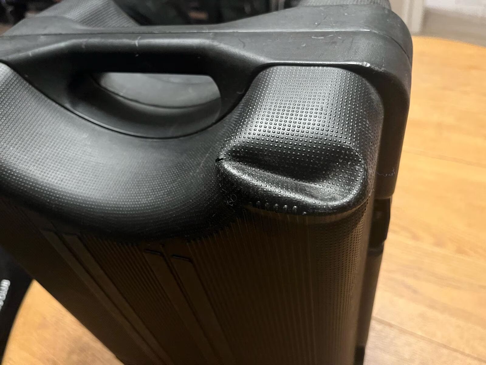 hardcase-pour-speed-4474435@2x