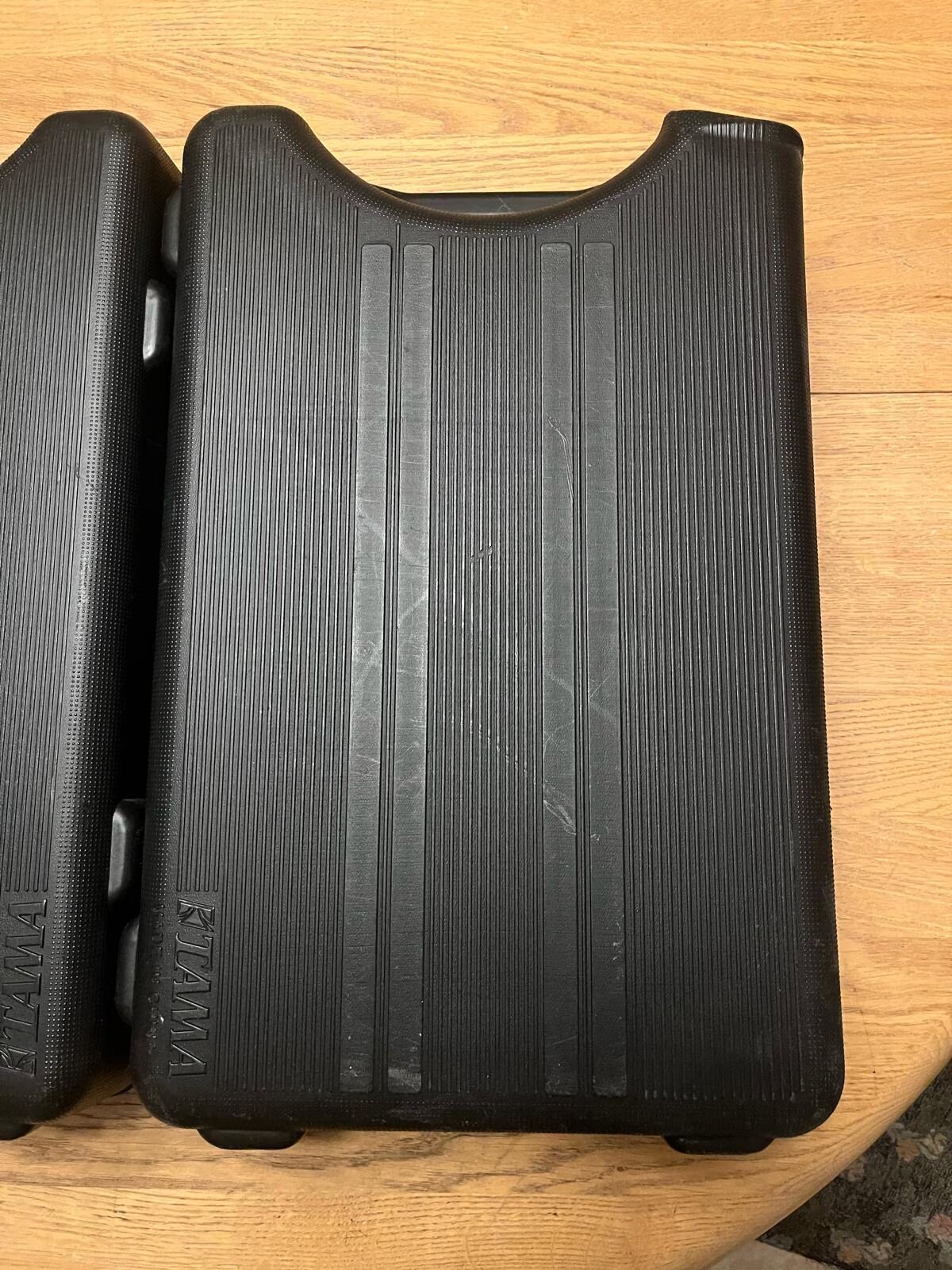hardcase-pour-speed-4474436@2x