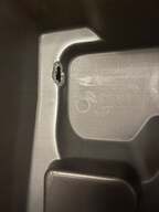 hardcase-pour-speed-4474437@2x