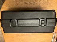hardcase-pour-speed-4474438@2x