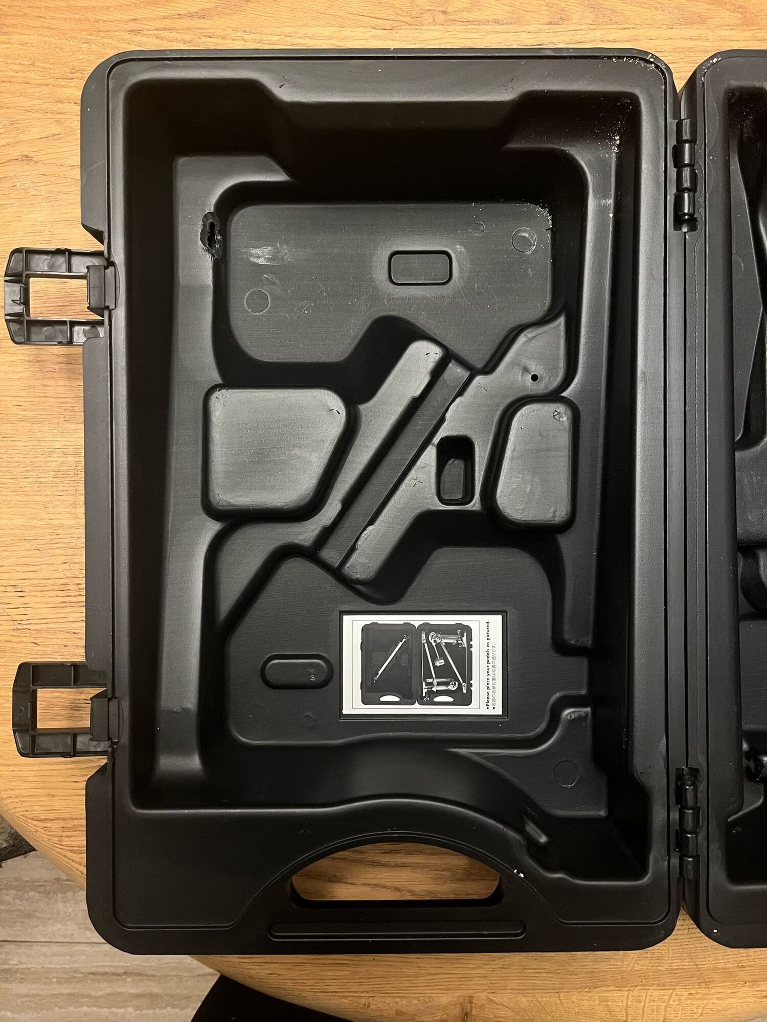 hardcase-pour-speed-4474442@2x