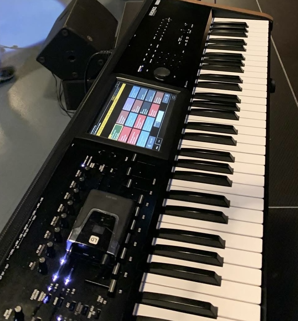 Kronos 2 73 (3)