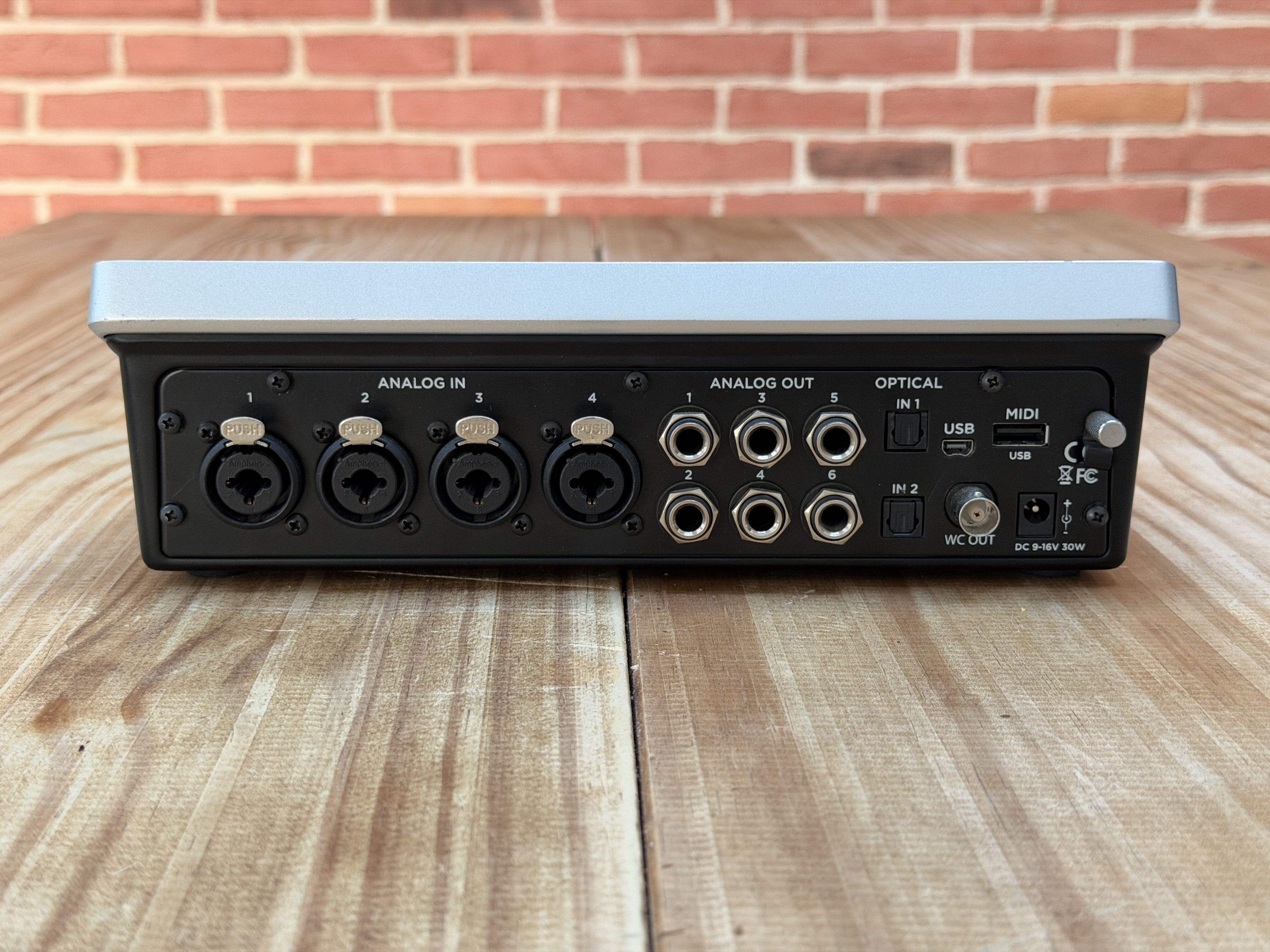 IMG 1860