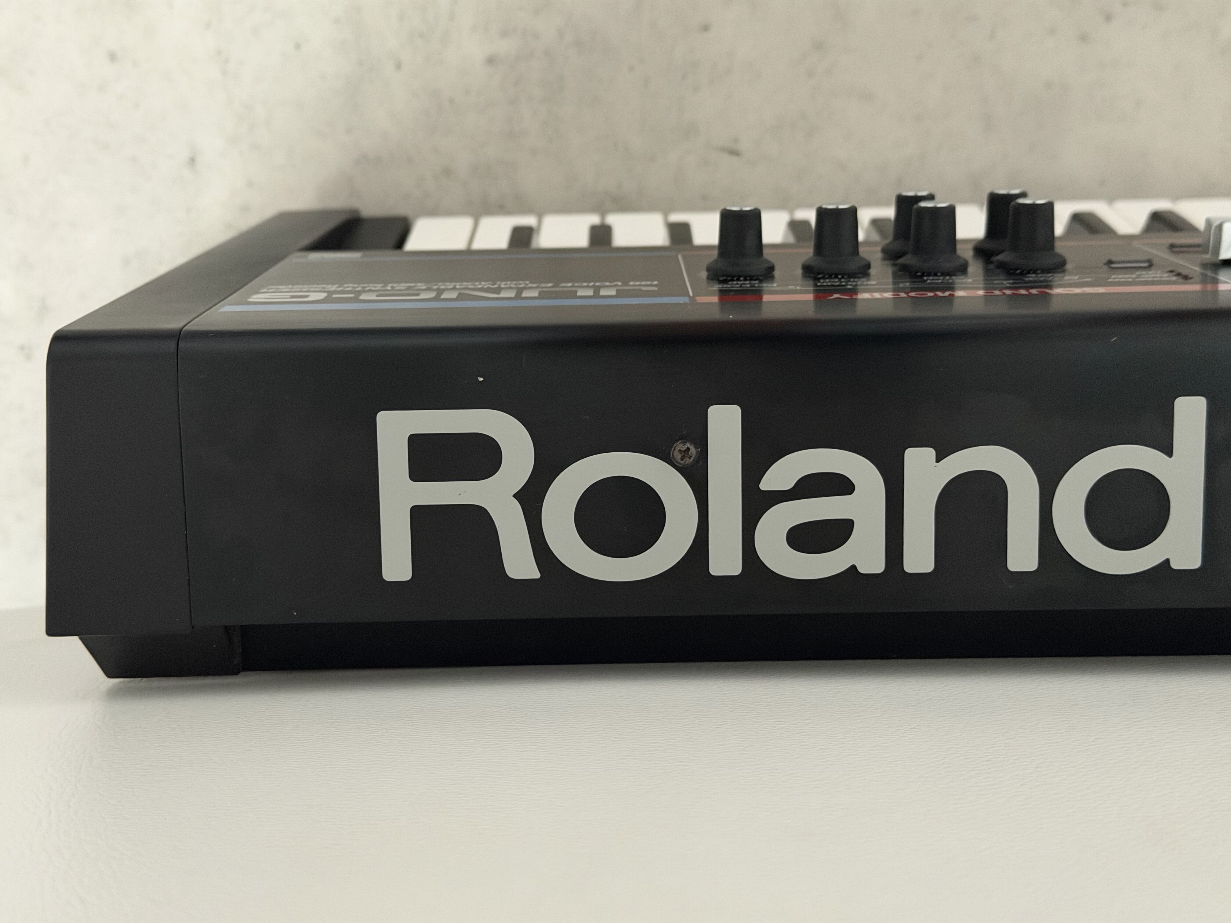 Roland JUNO-G (60385)