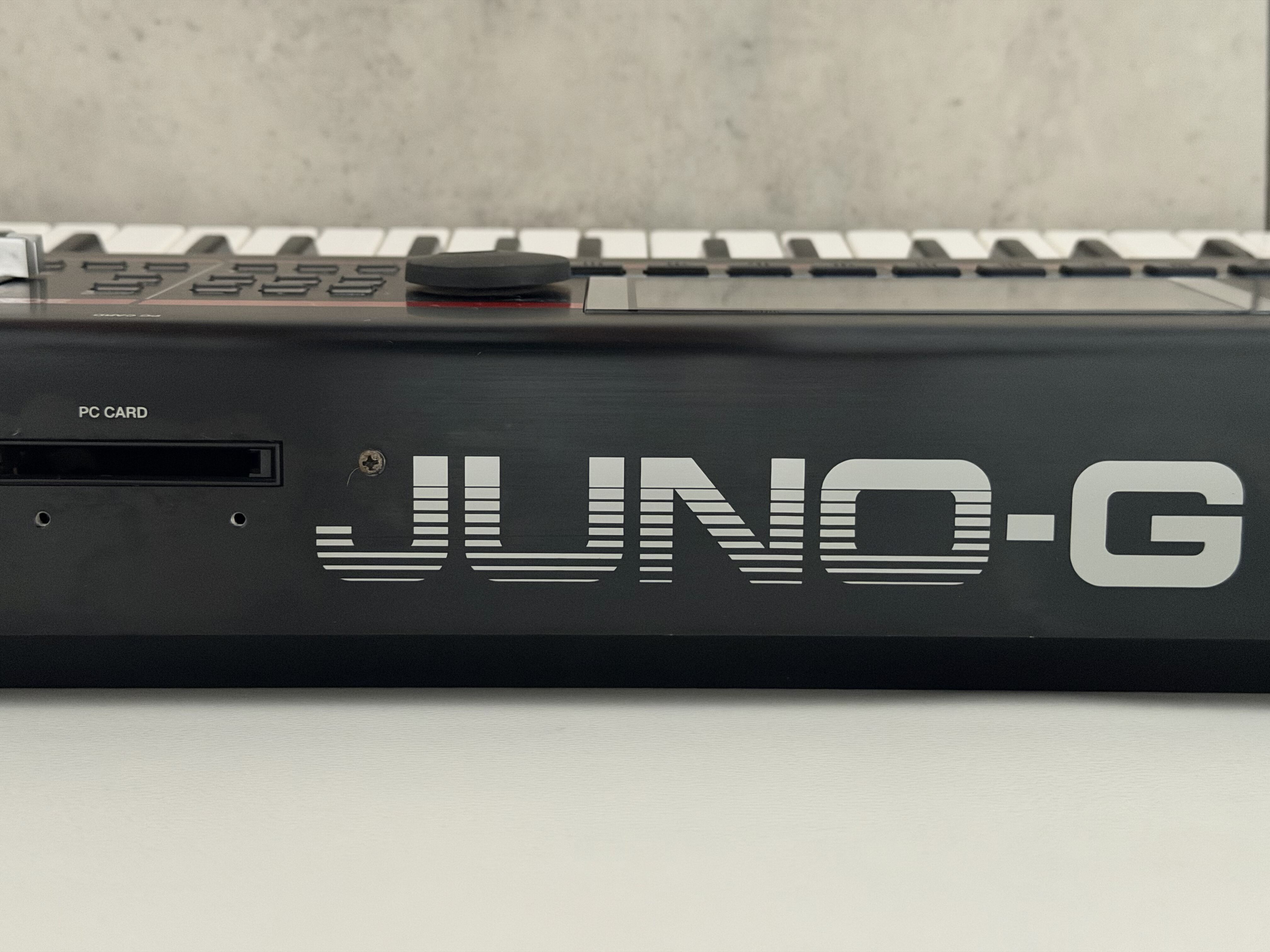 Roland JUNO-G (50437)
