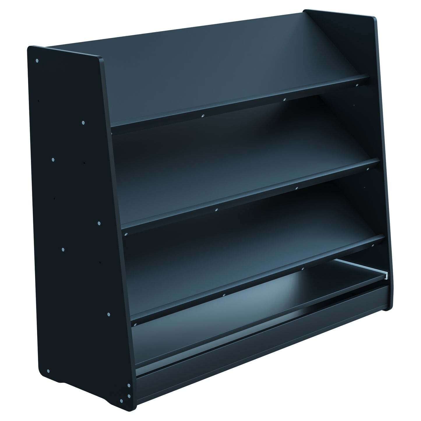 Vends Buso Audio Synthdock 88