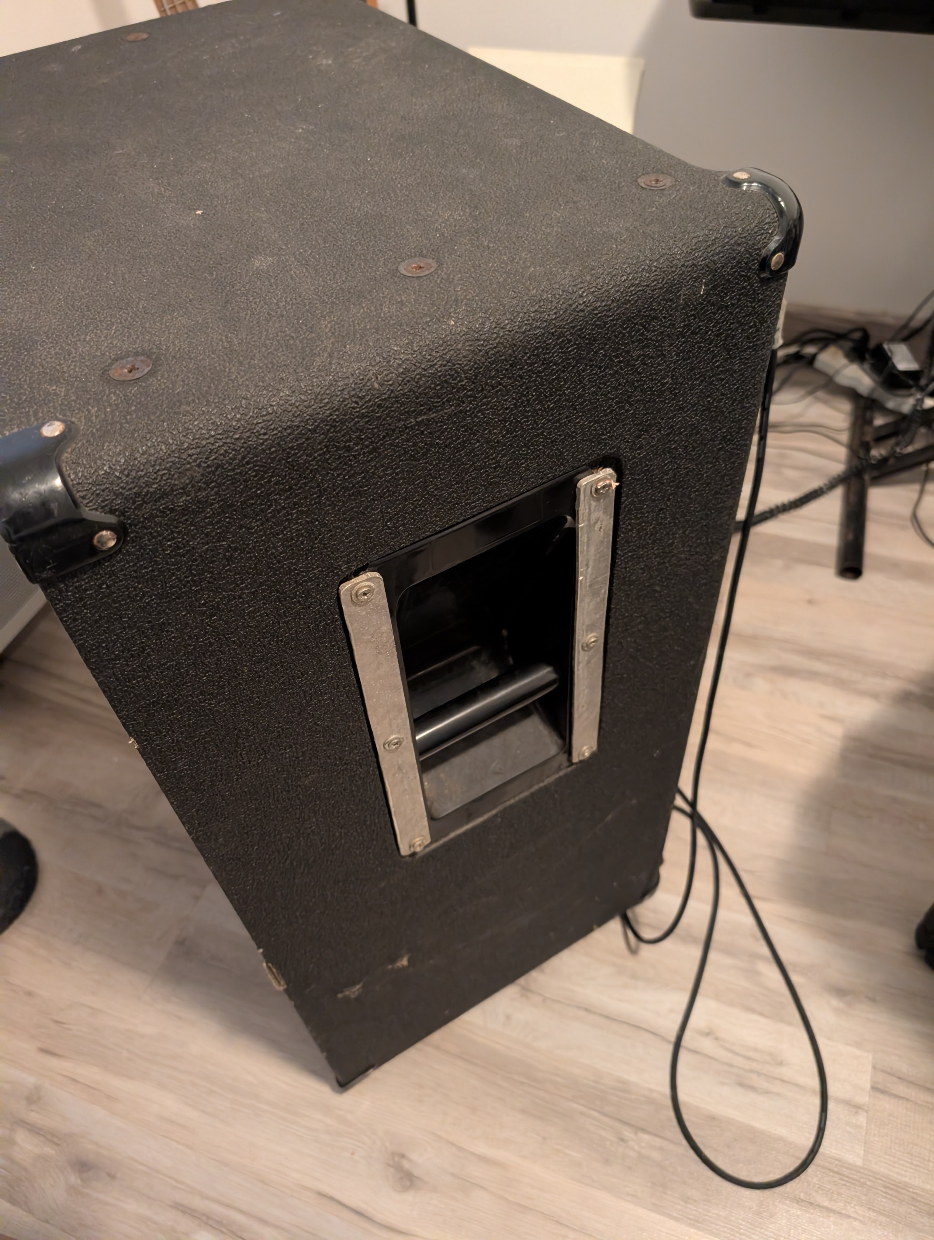Marshall DBS 72115 (15044)