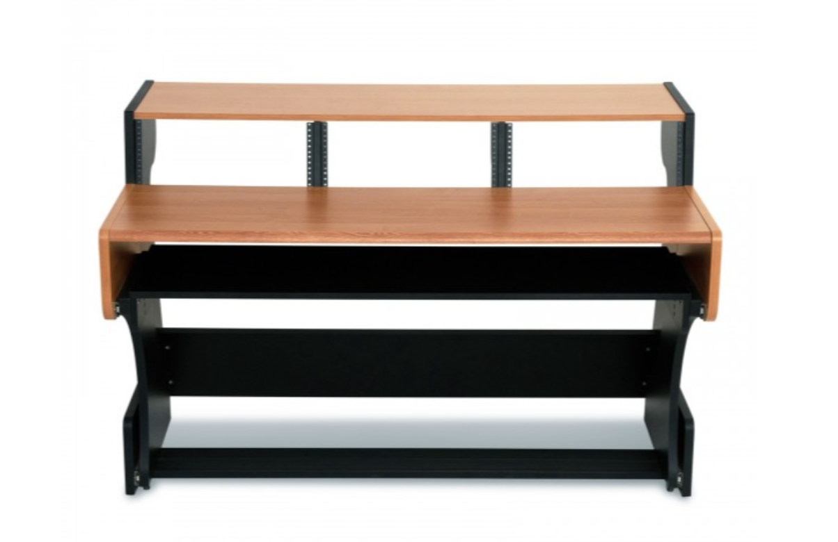 Zaor Miza 88 XL Flex (1884)