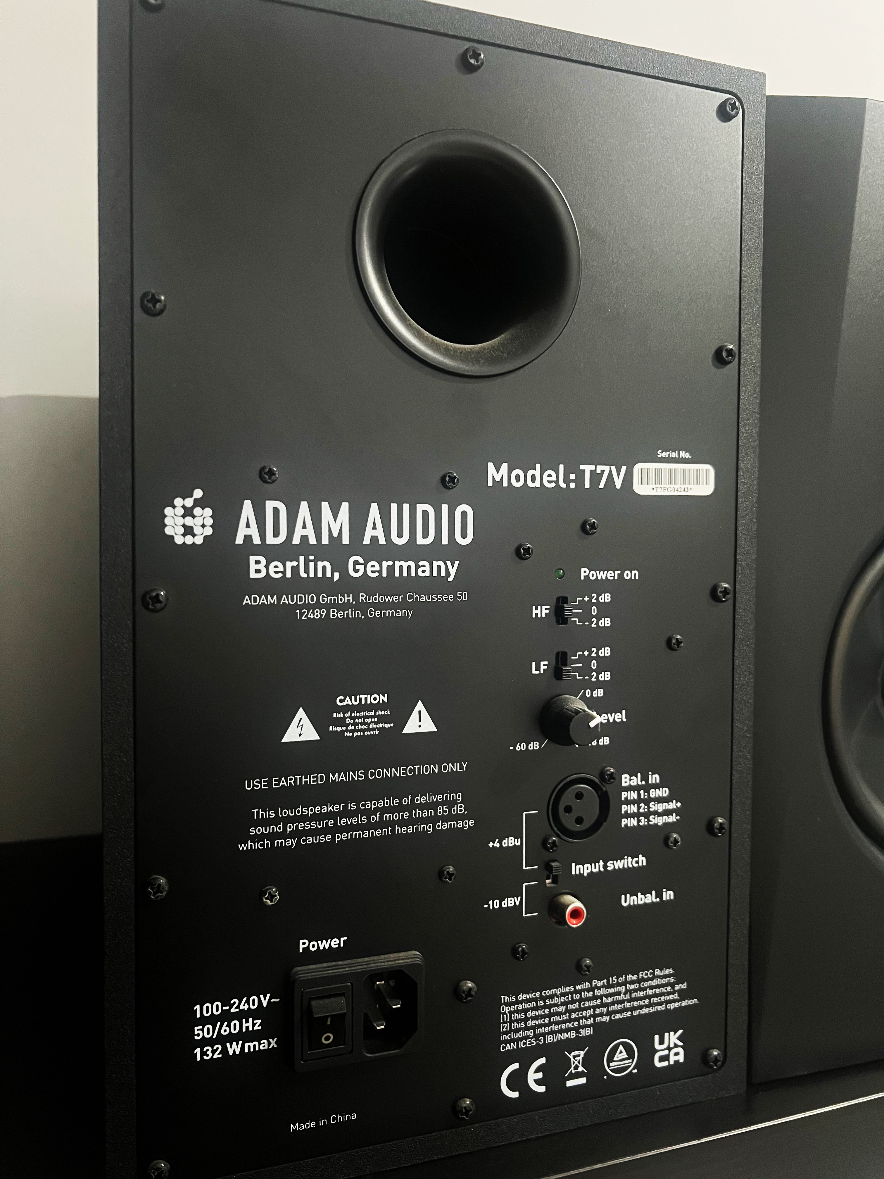 ADAM 4