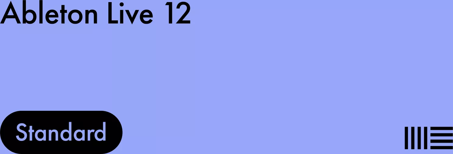 cropped-live-12-standard