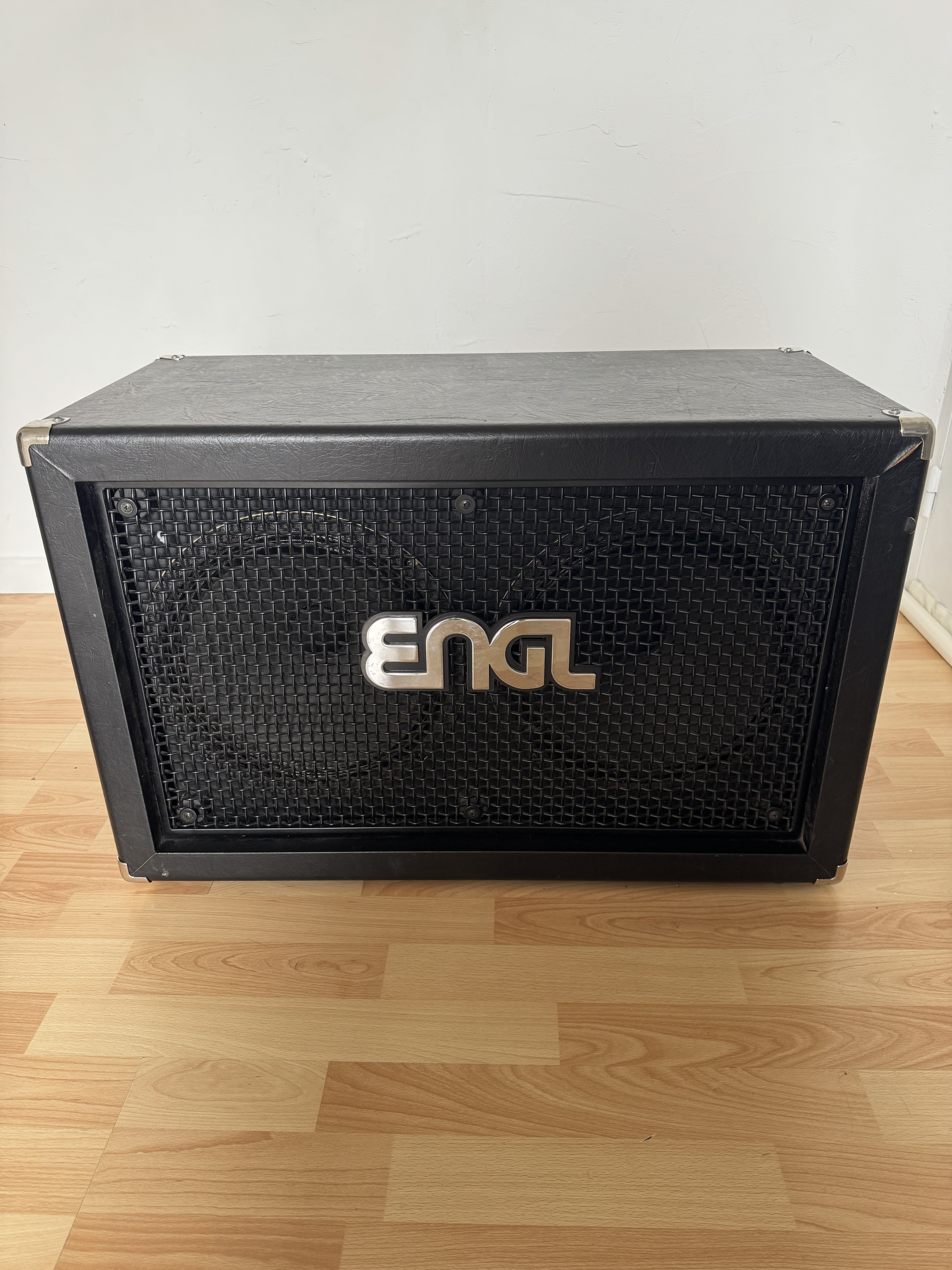Baffle engl e212 vh pro black