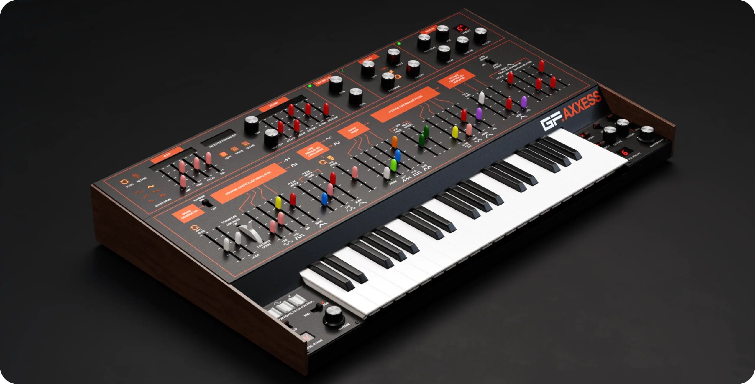 GForce-Axxess-Midi-Keyboard--scaled