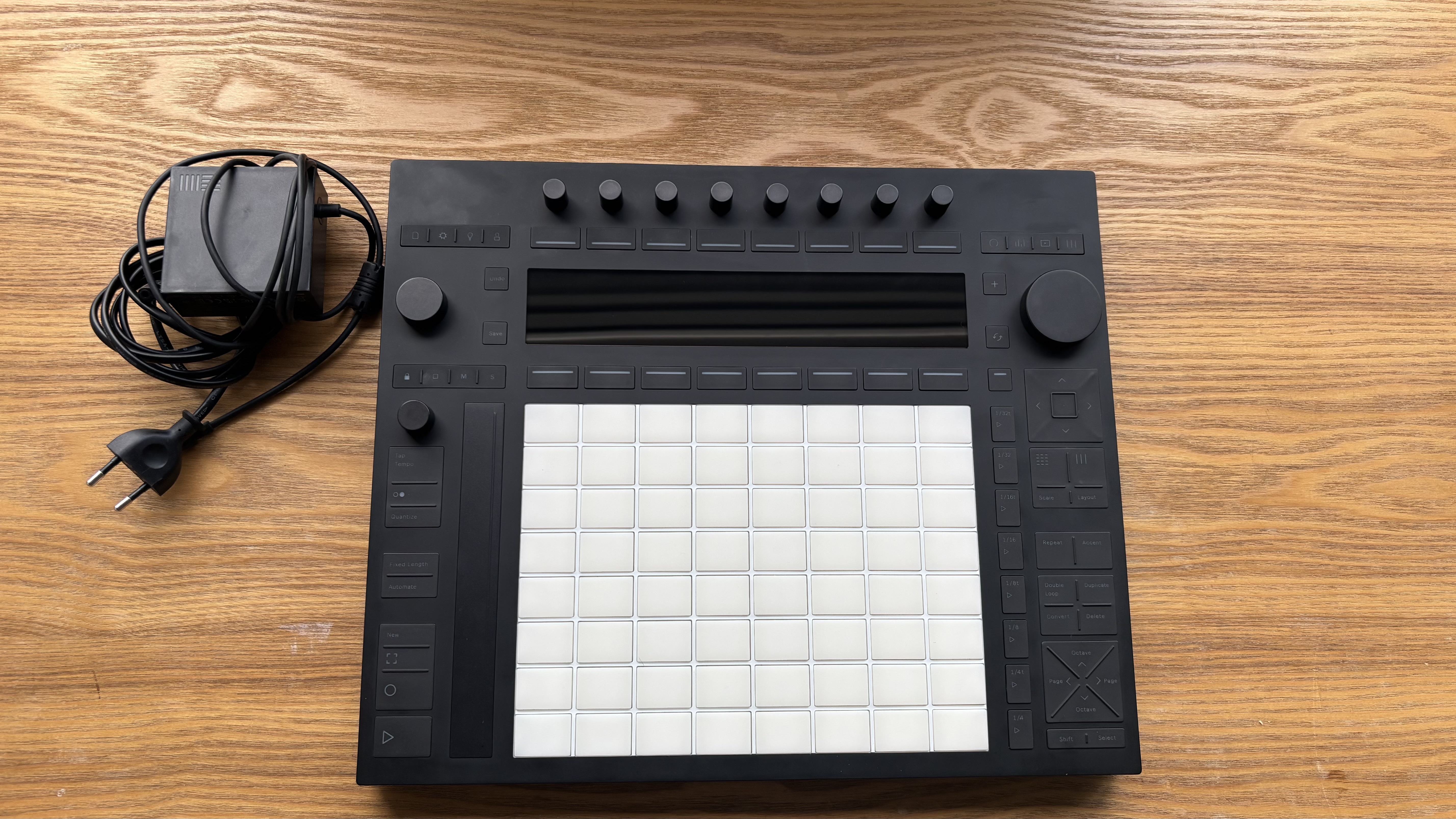 Ableton Push 3 (74477)