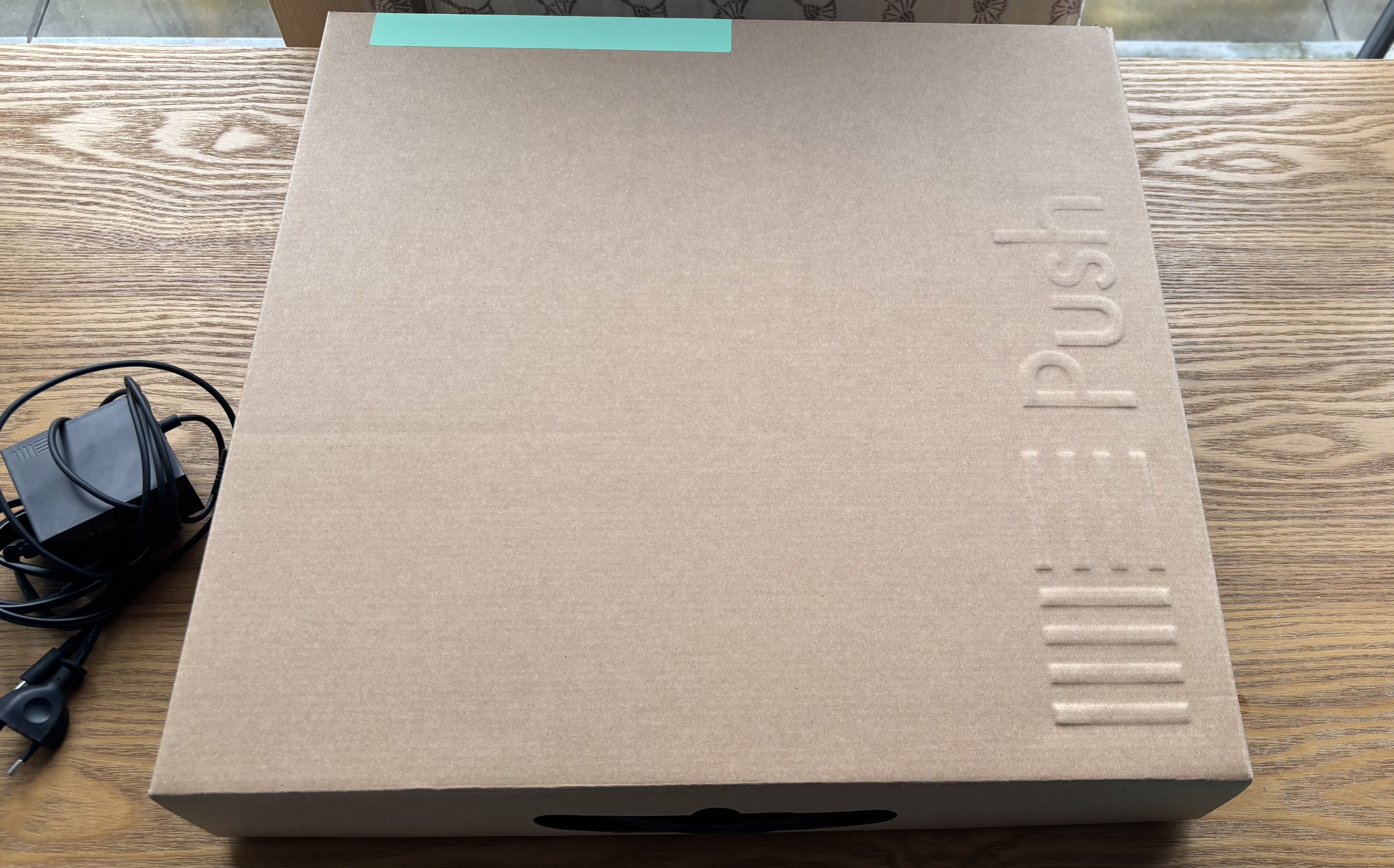 Ableton Push 3 (36994)