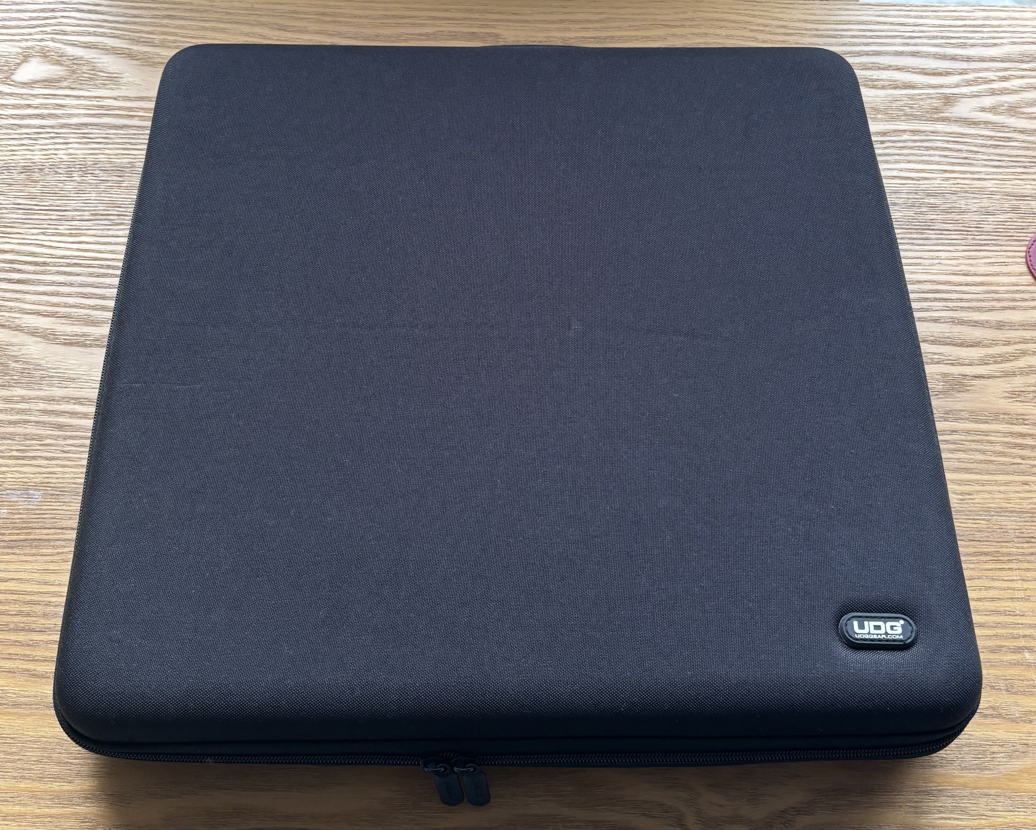 Ableton Push 3 (58083)